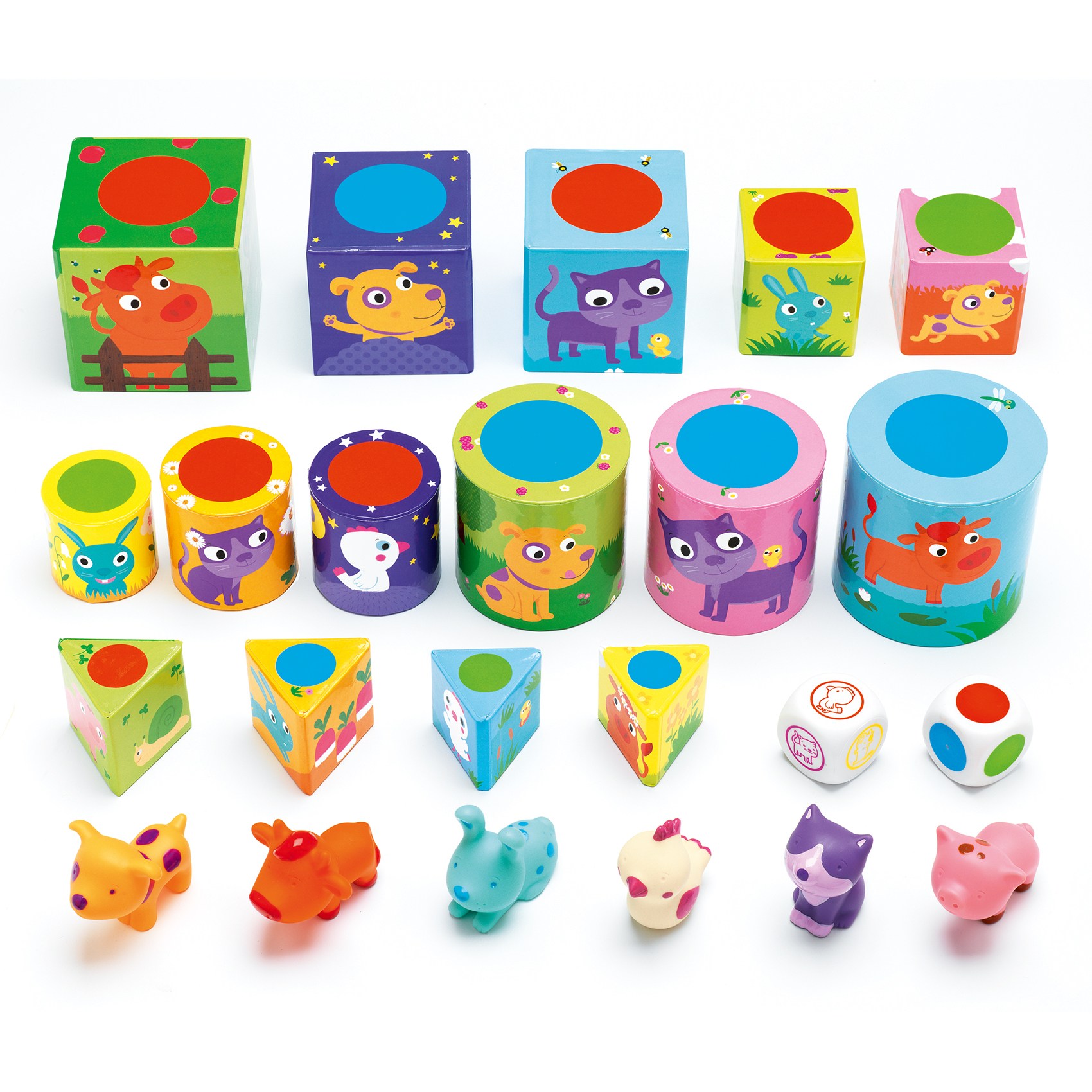 product_small_img2