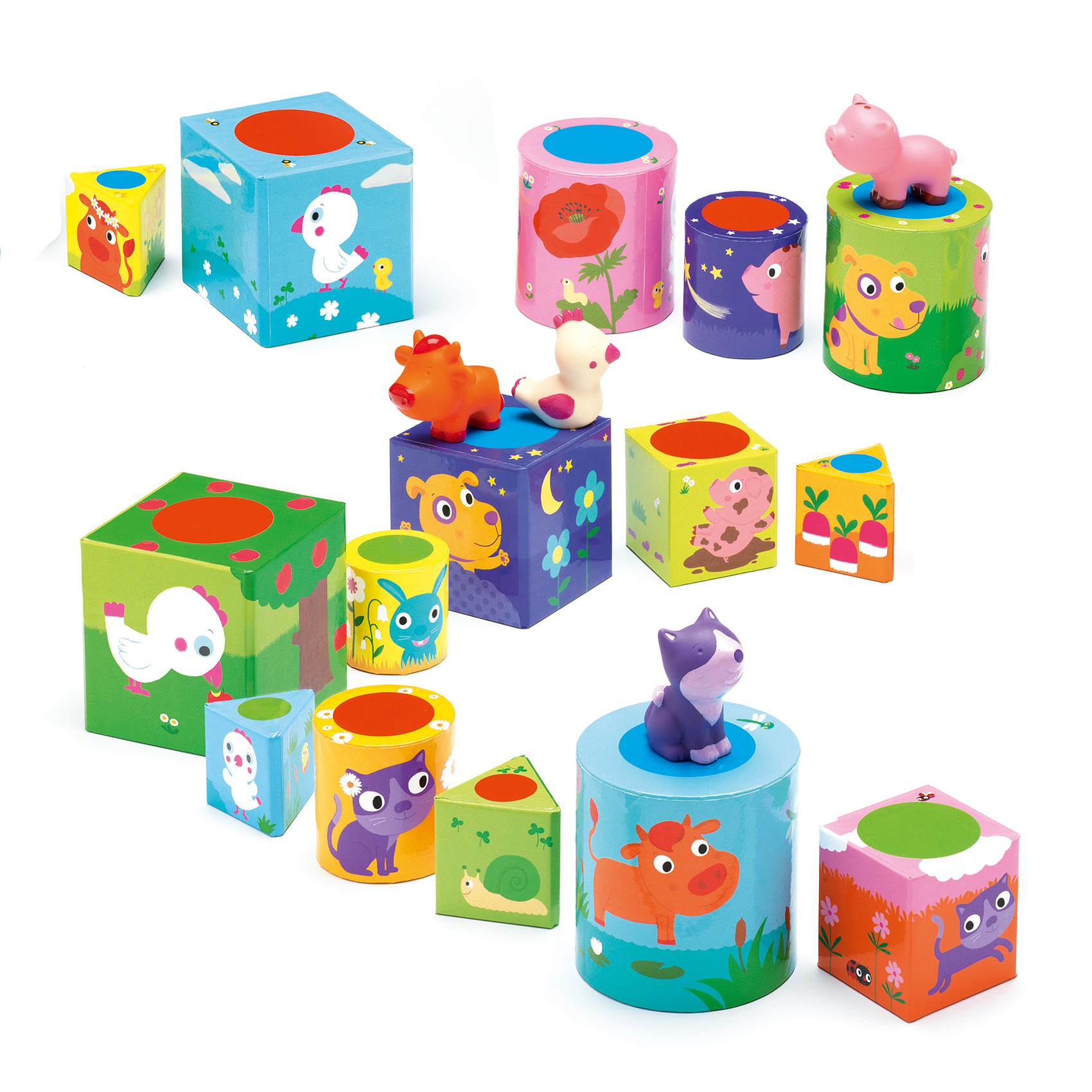 product_small_img1
