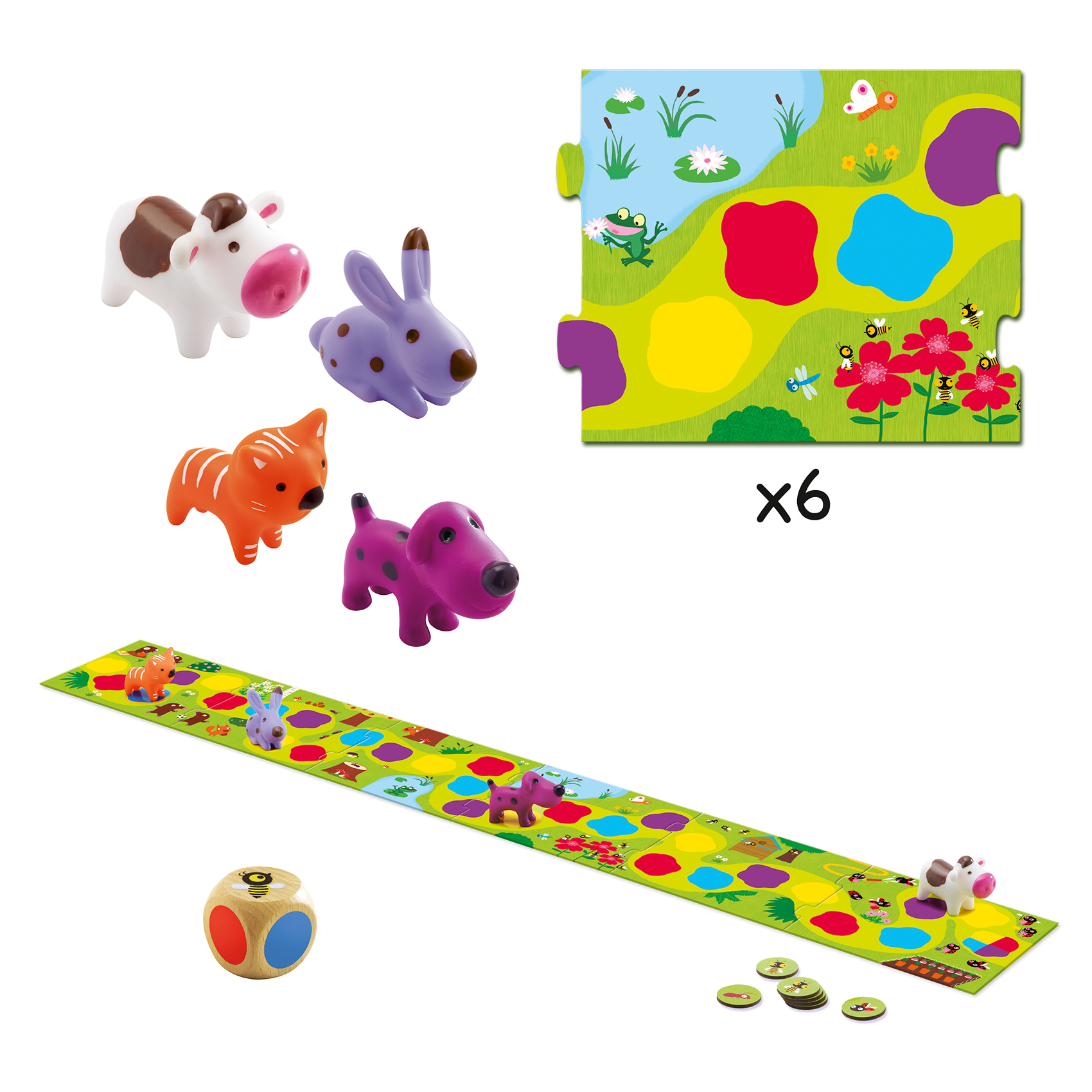 product_small_img0