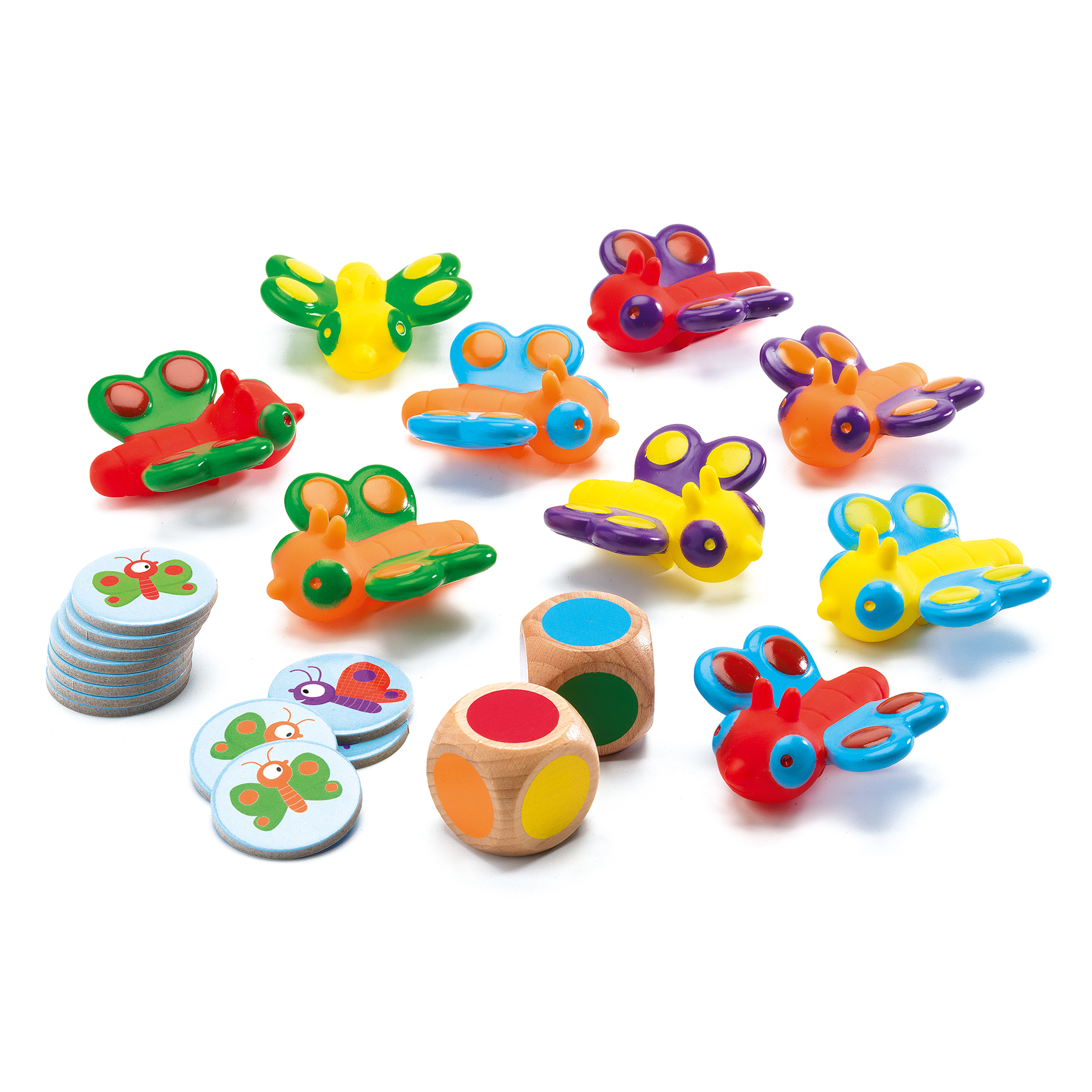product_small_img0