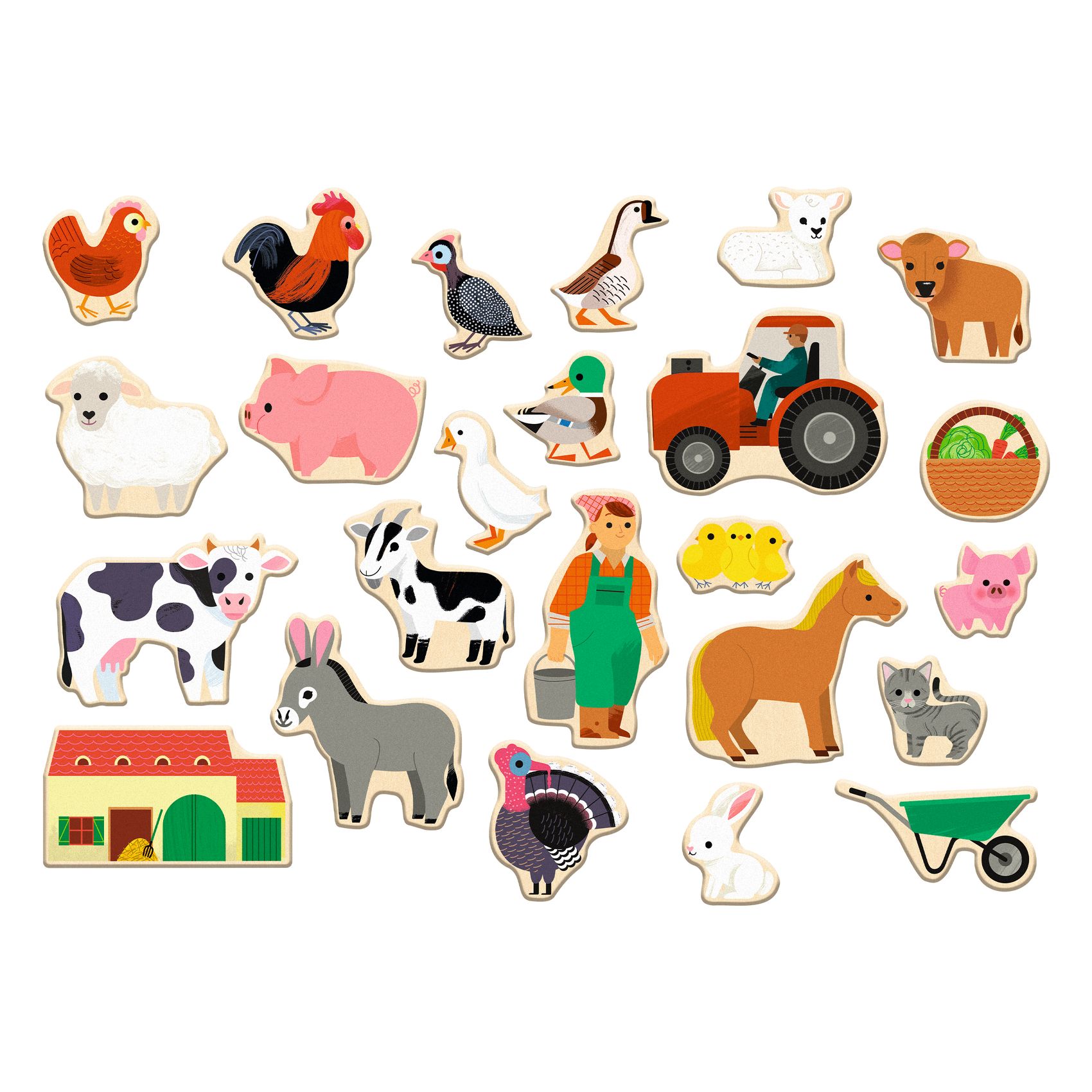 product_small_img0