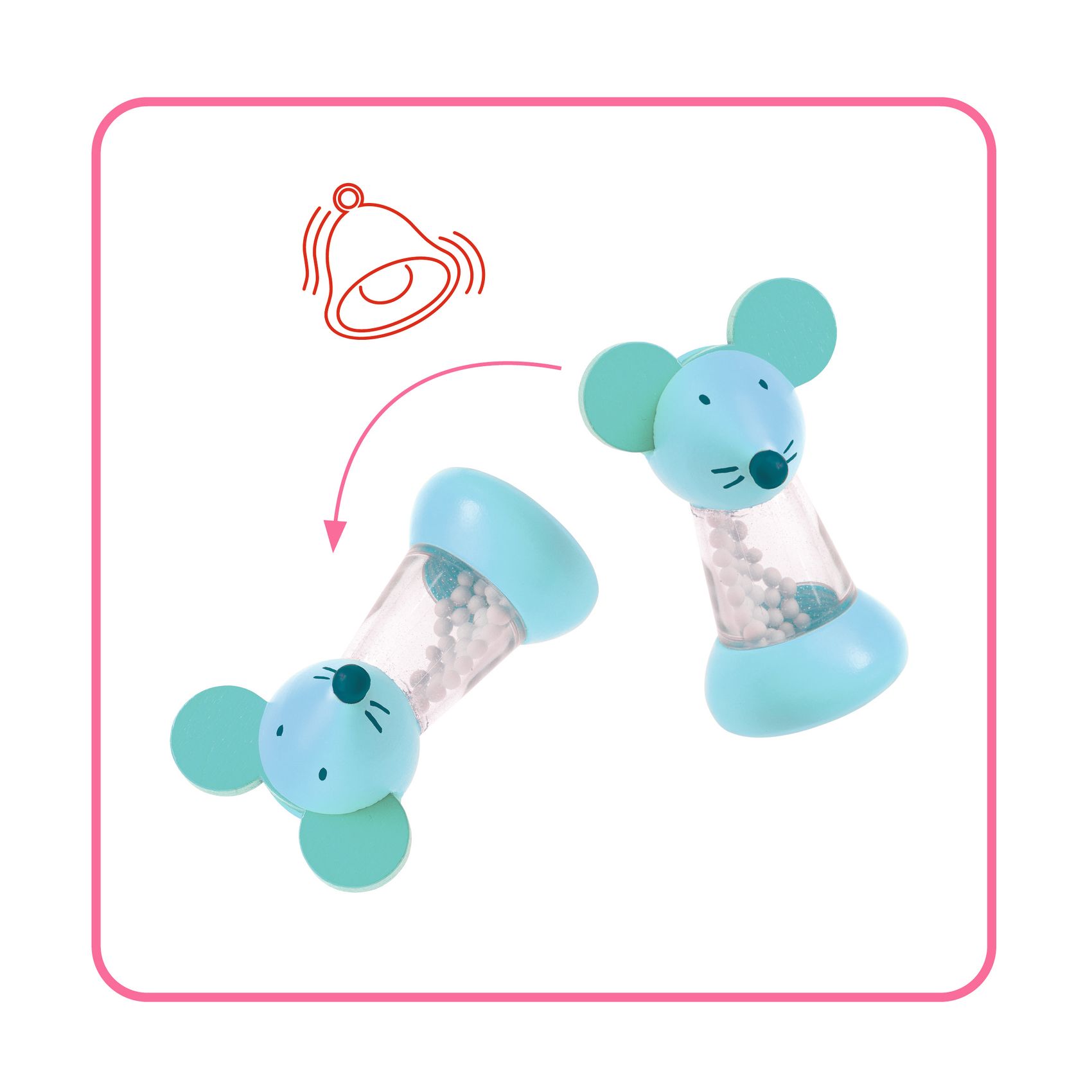 product_small_img1