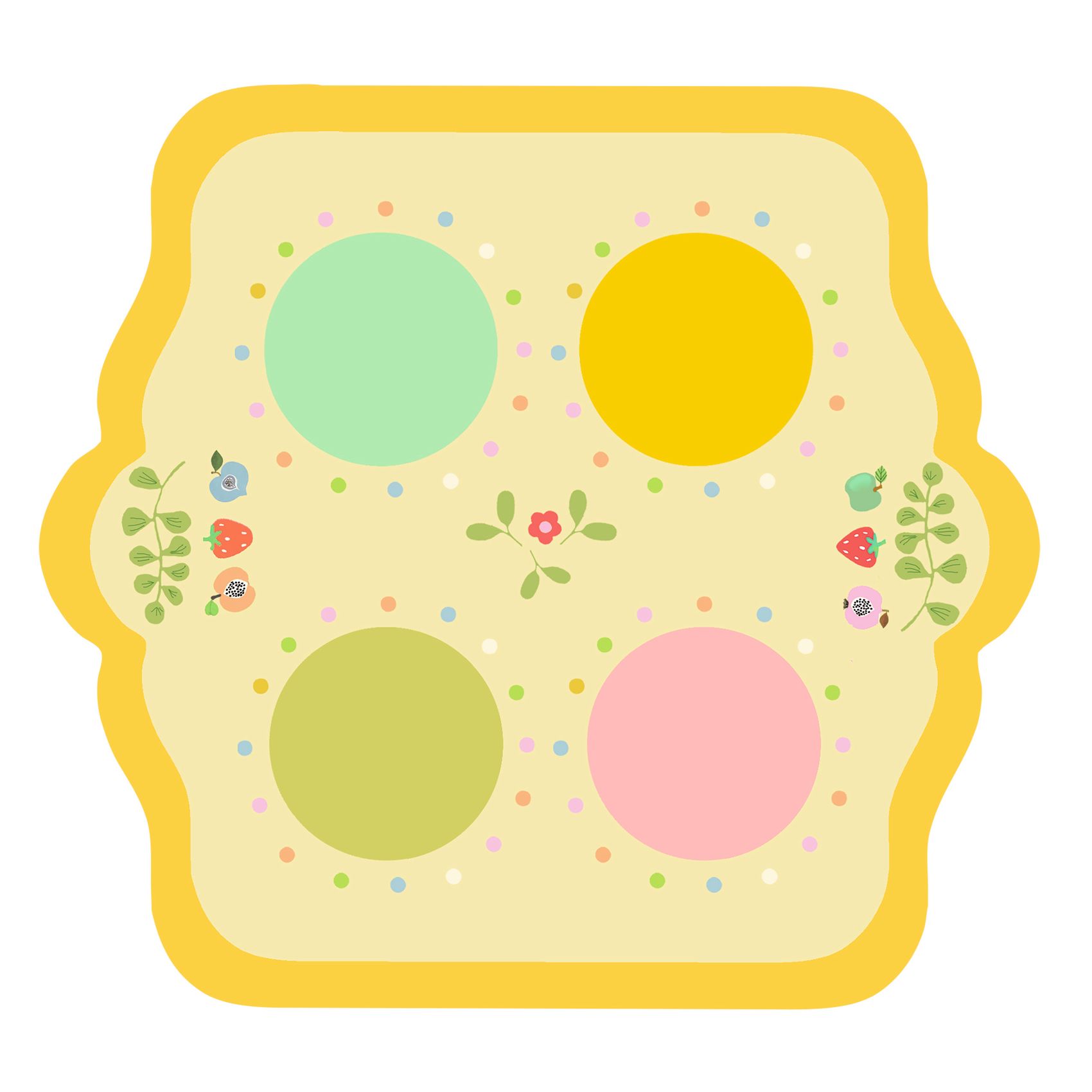product_small_img0