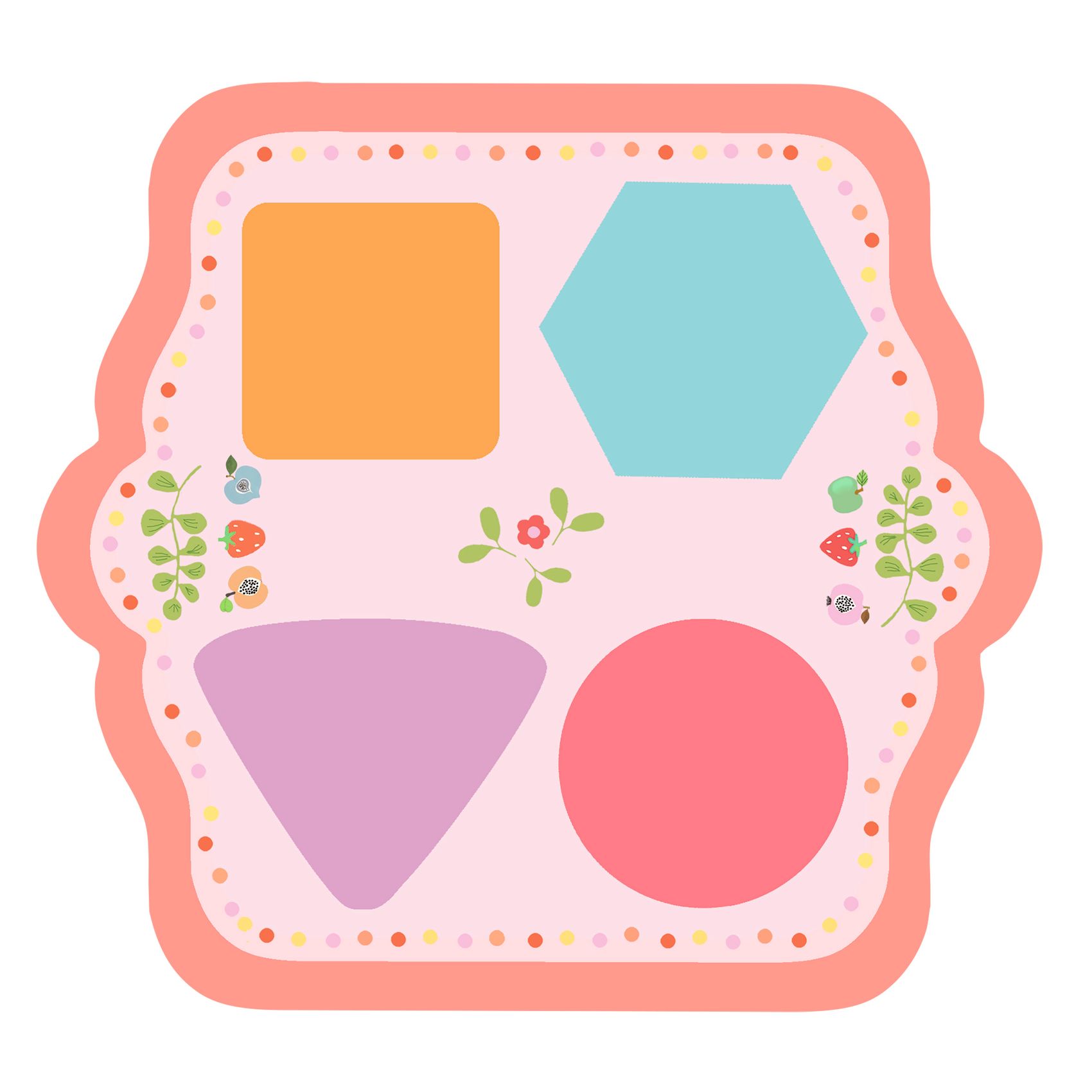 product_small_img1