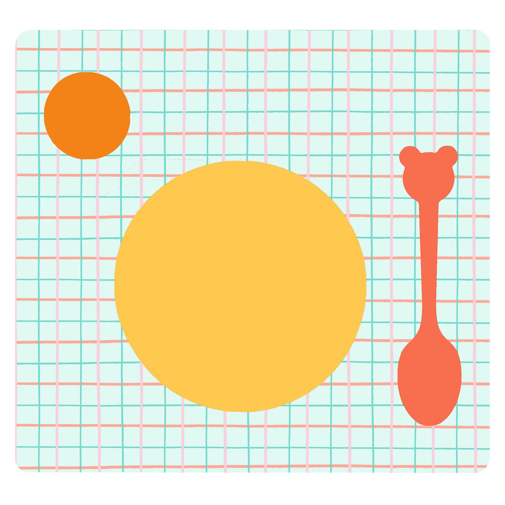 product_small_img2