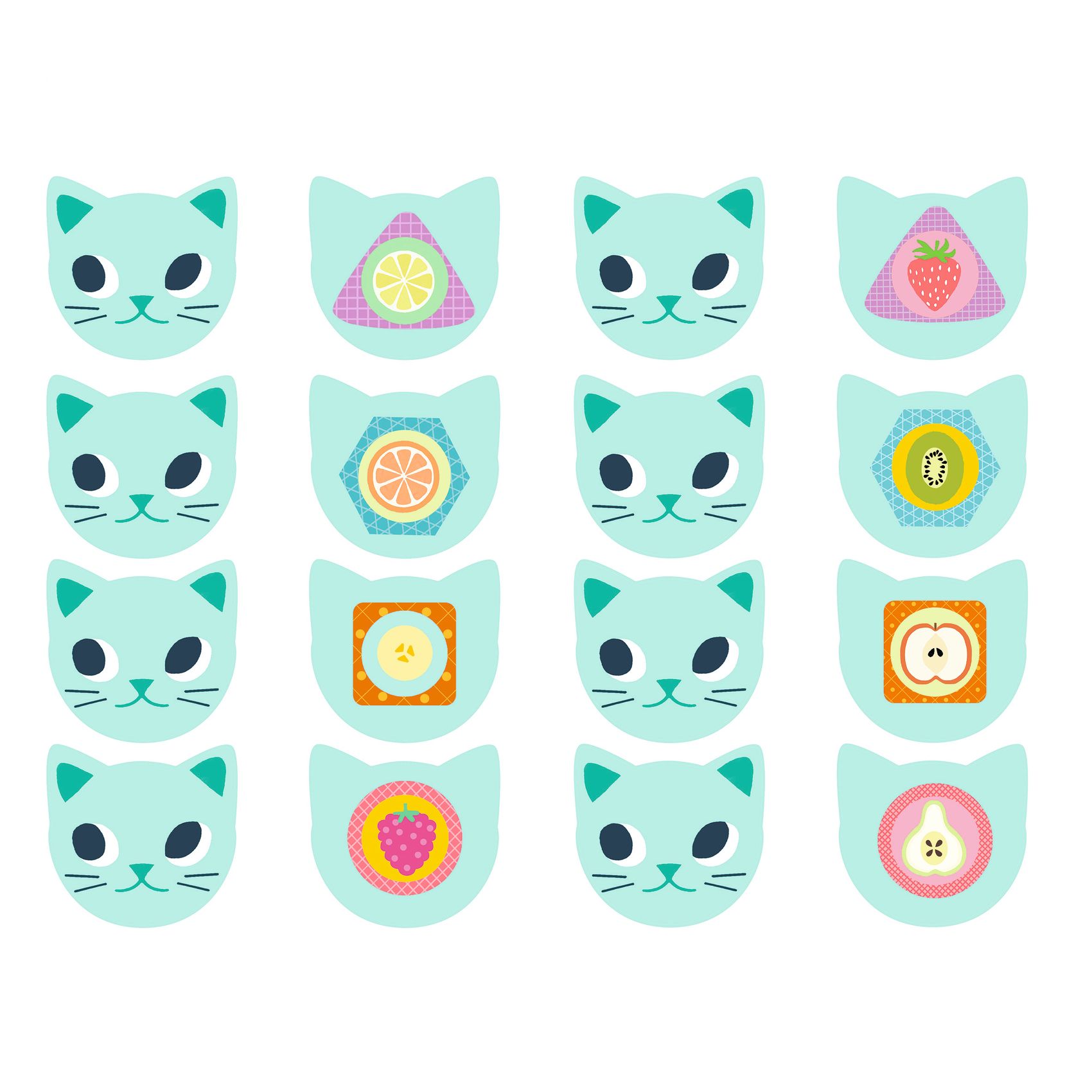 product_small_img3