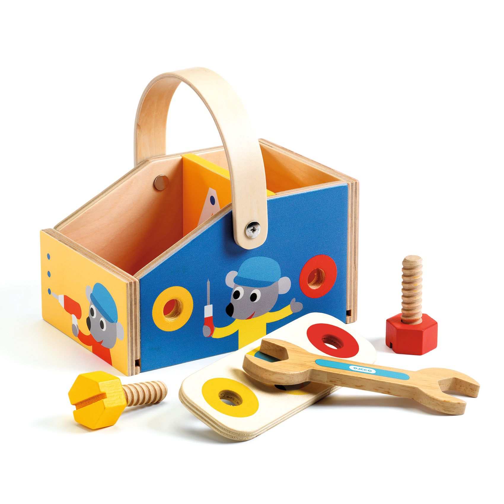 product_small_img0