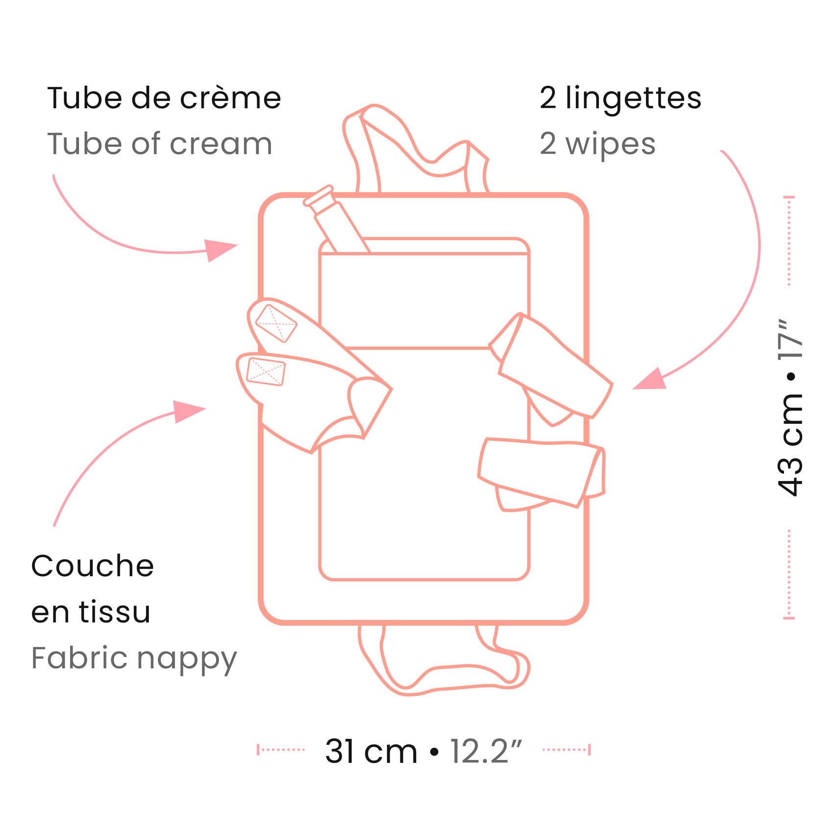 product_small_img0