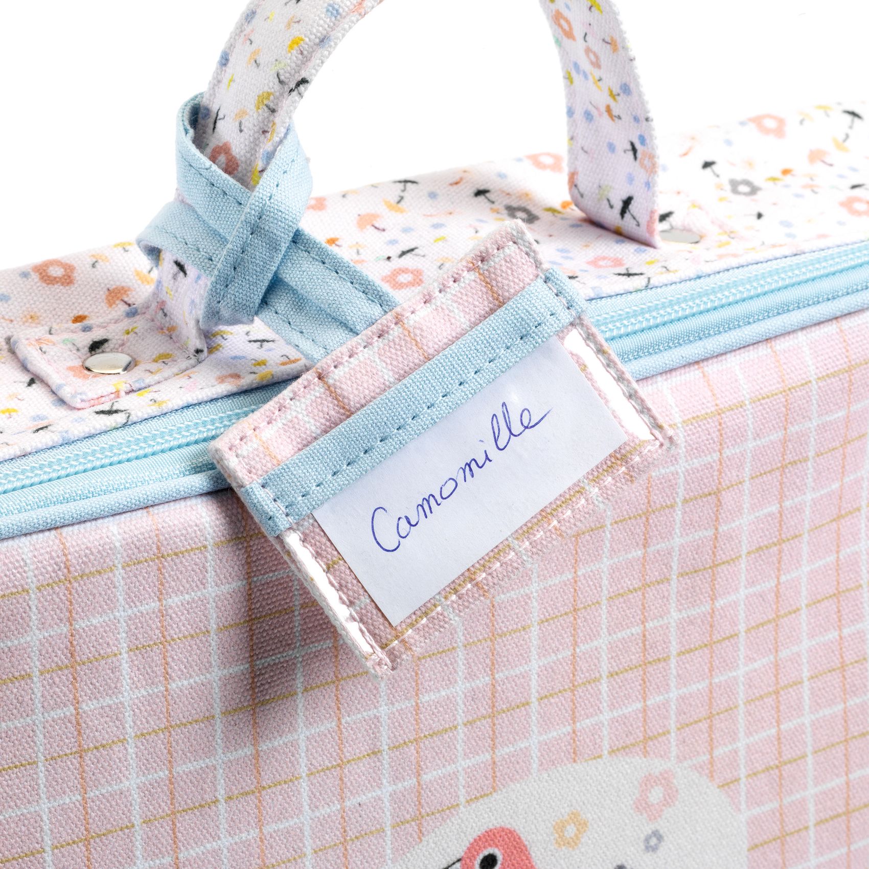 product_small_img0