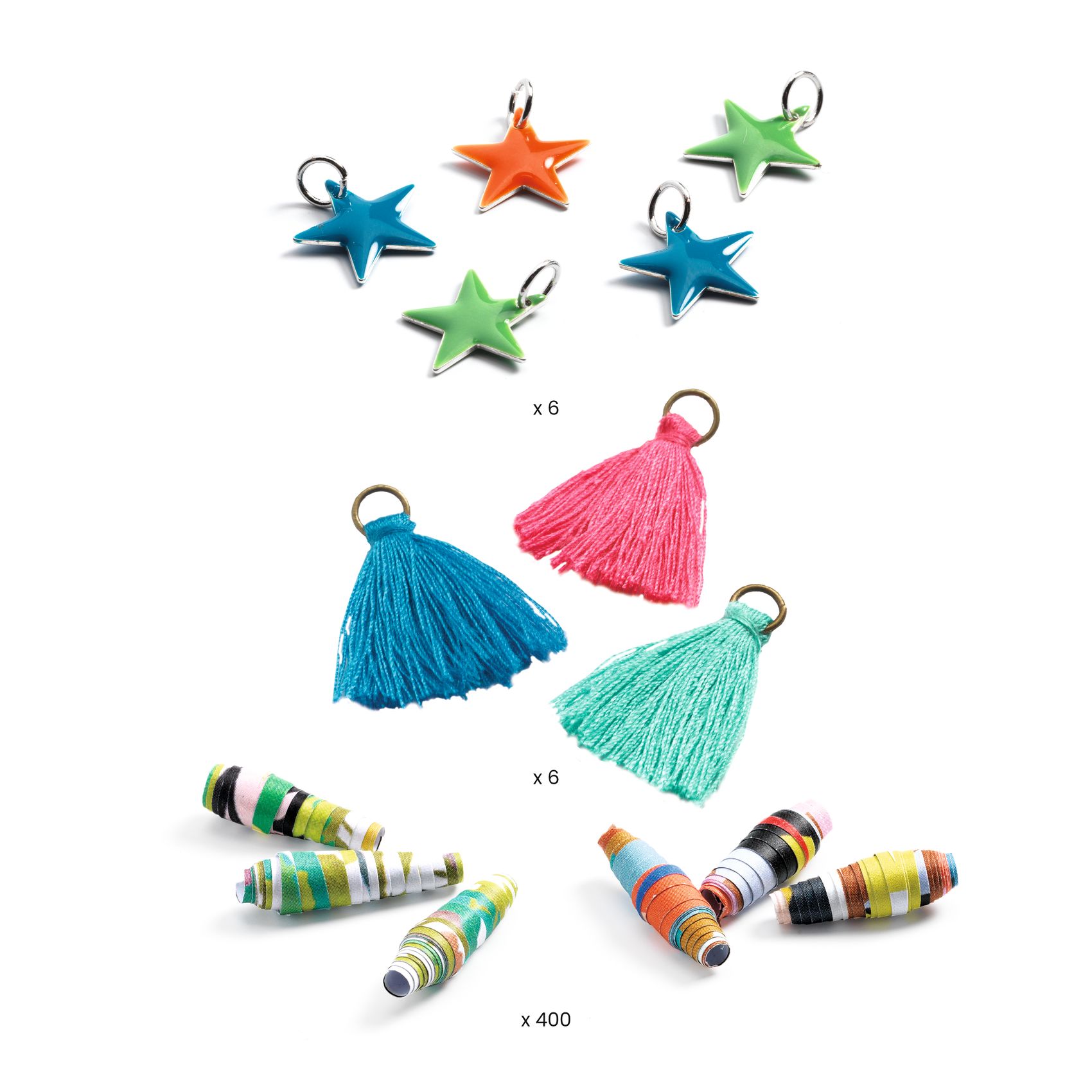 product_small_img0