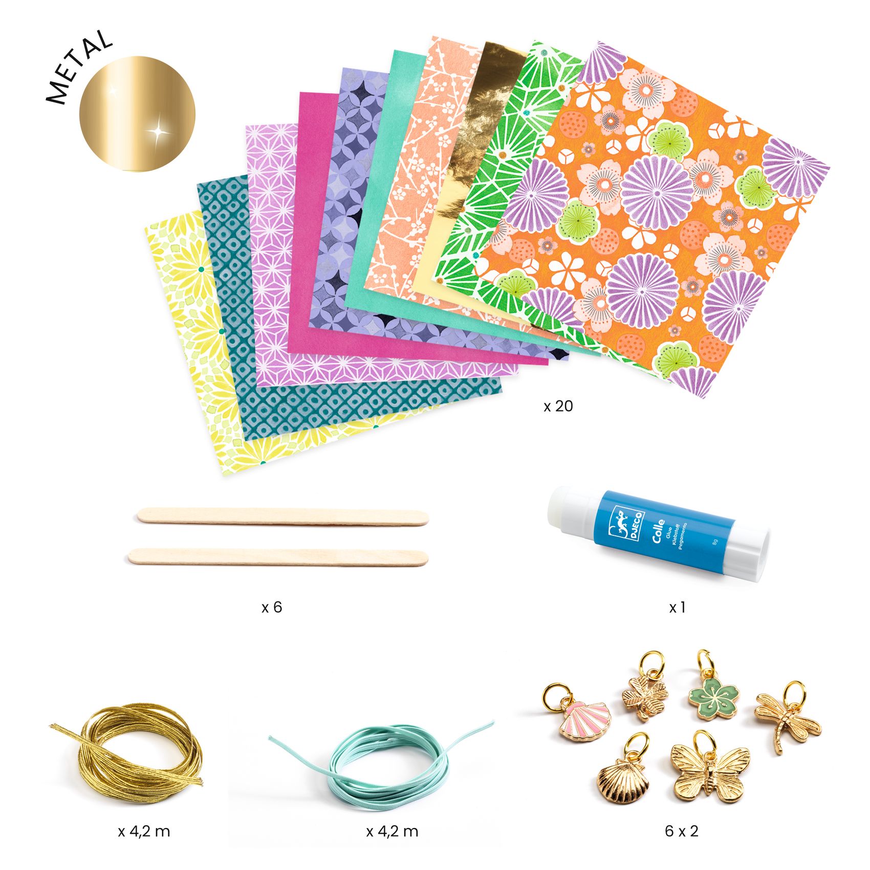 product_small_img0