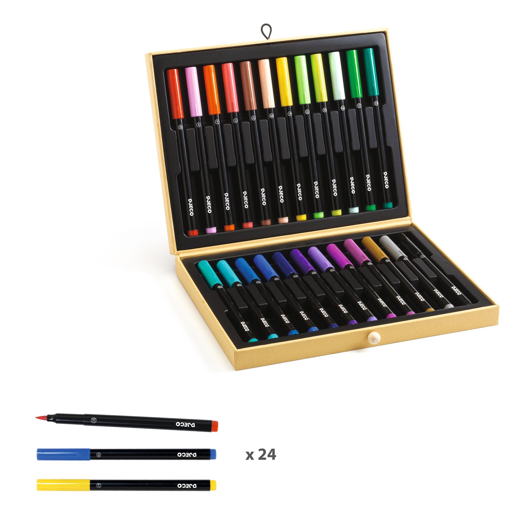 product_small_img1