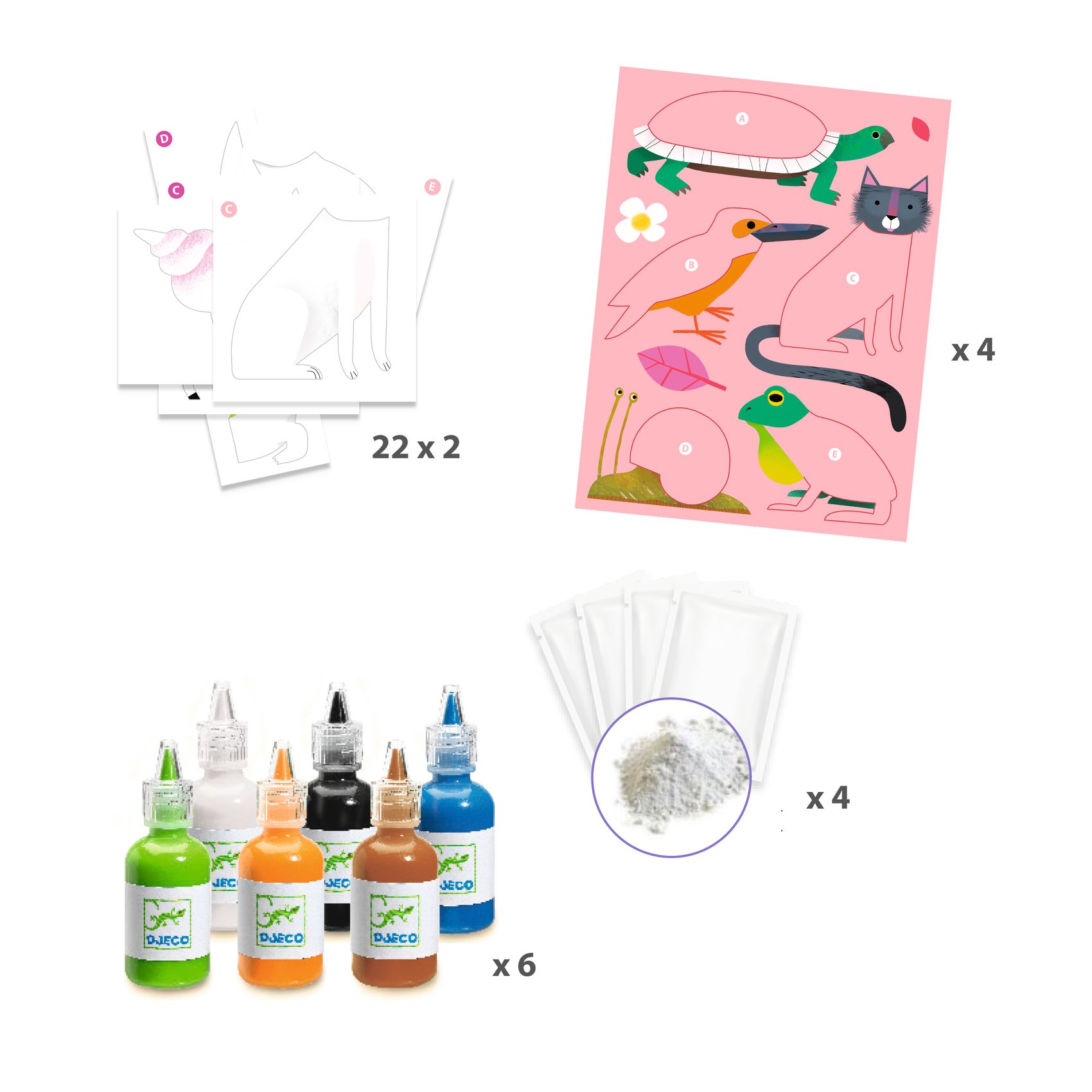 product_small_img2