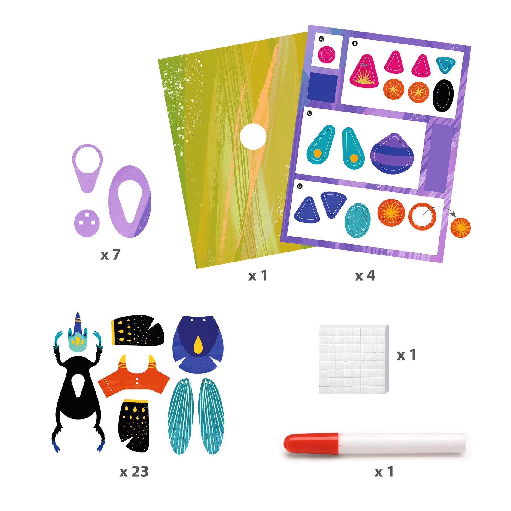 product_small_img2