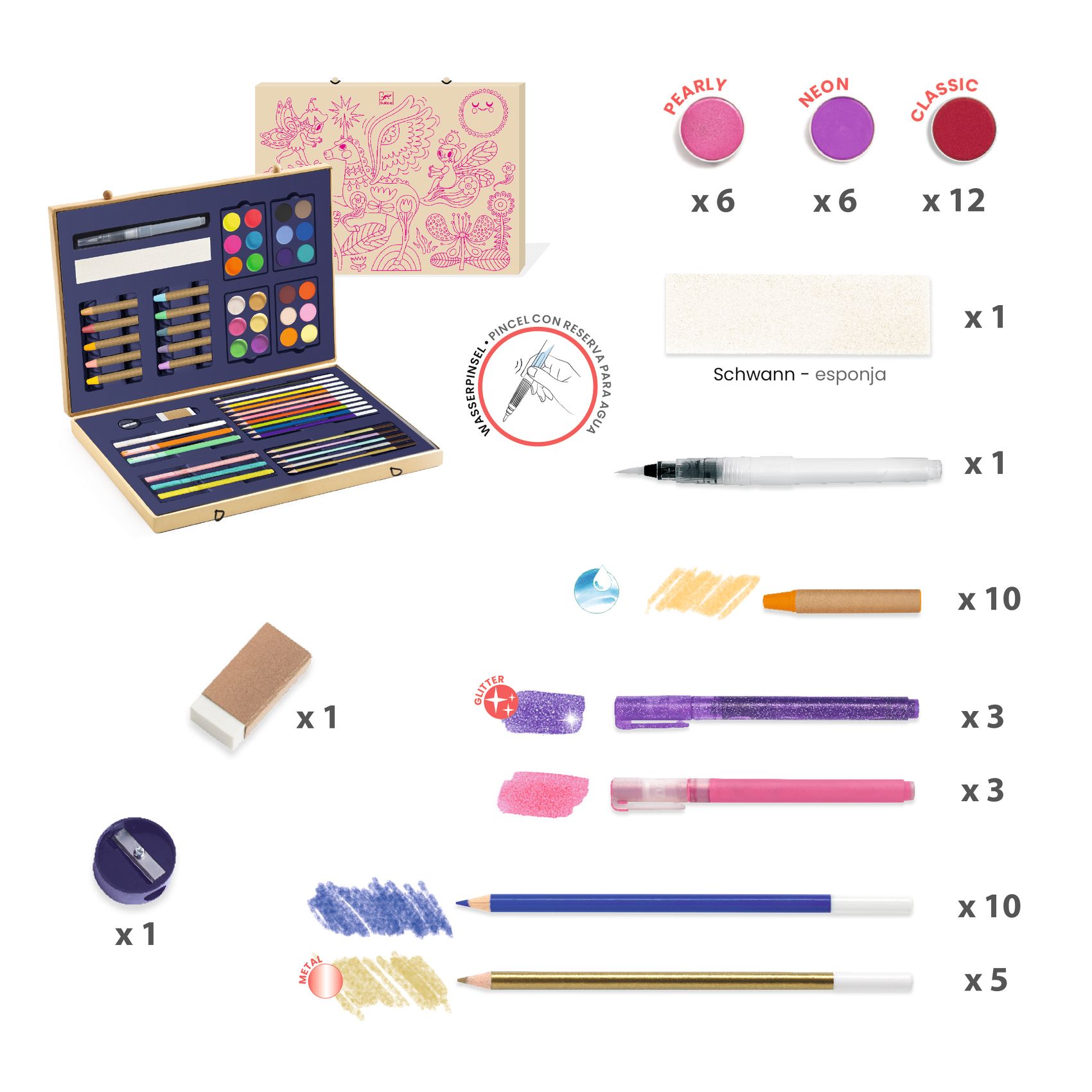 product_small_img0