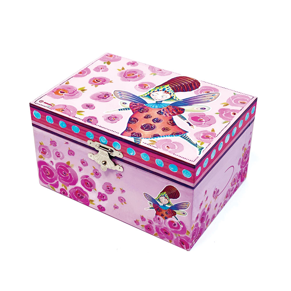 product_small_img3