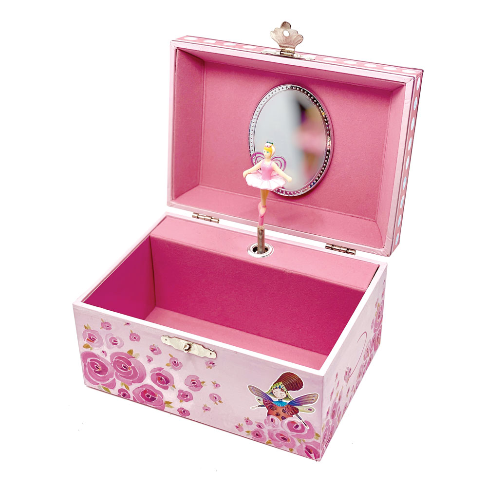 product_small_img0