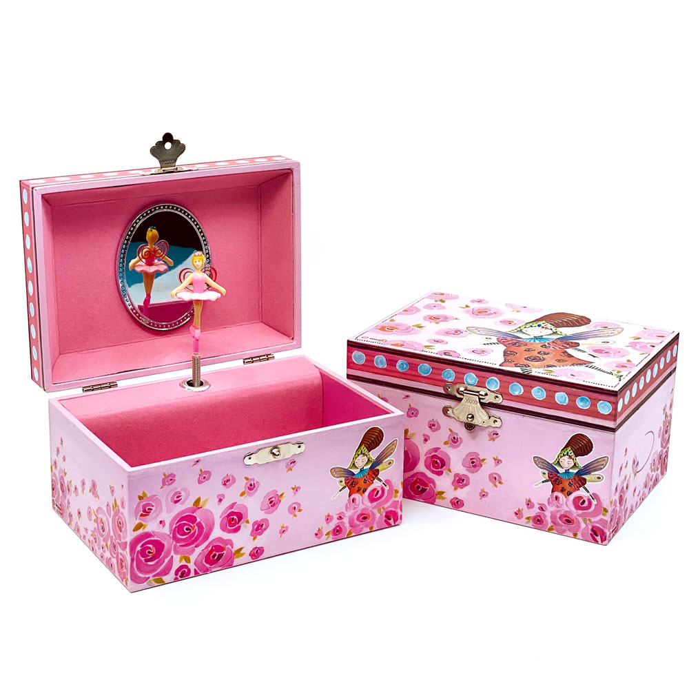 product_small_img2
