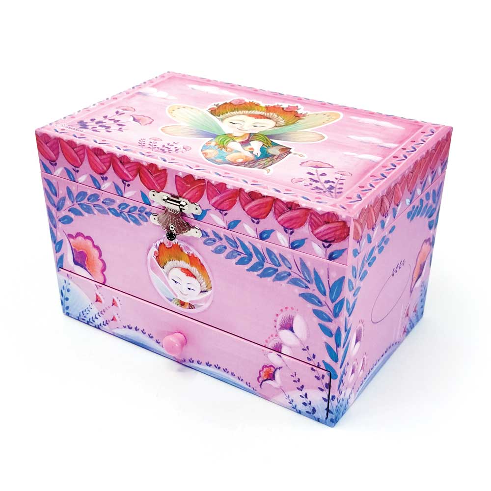 product_small_img2