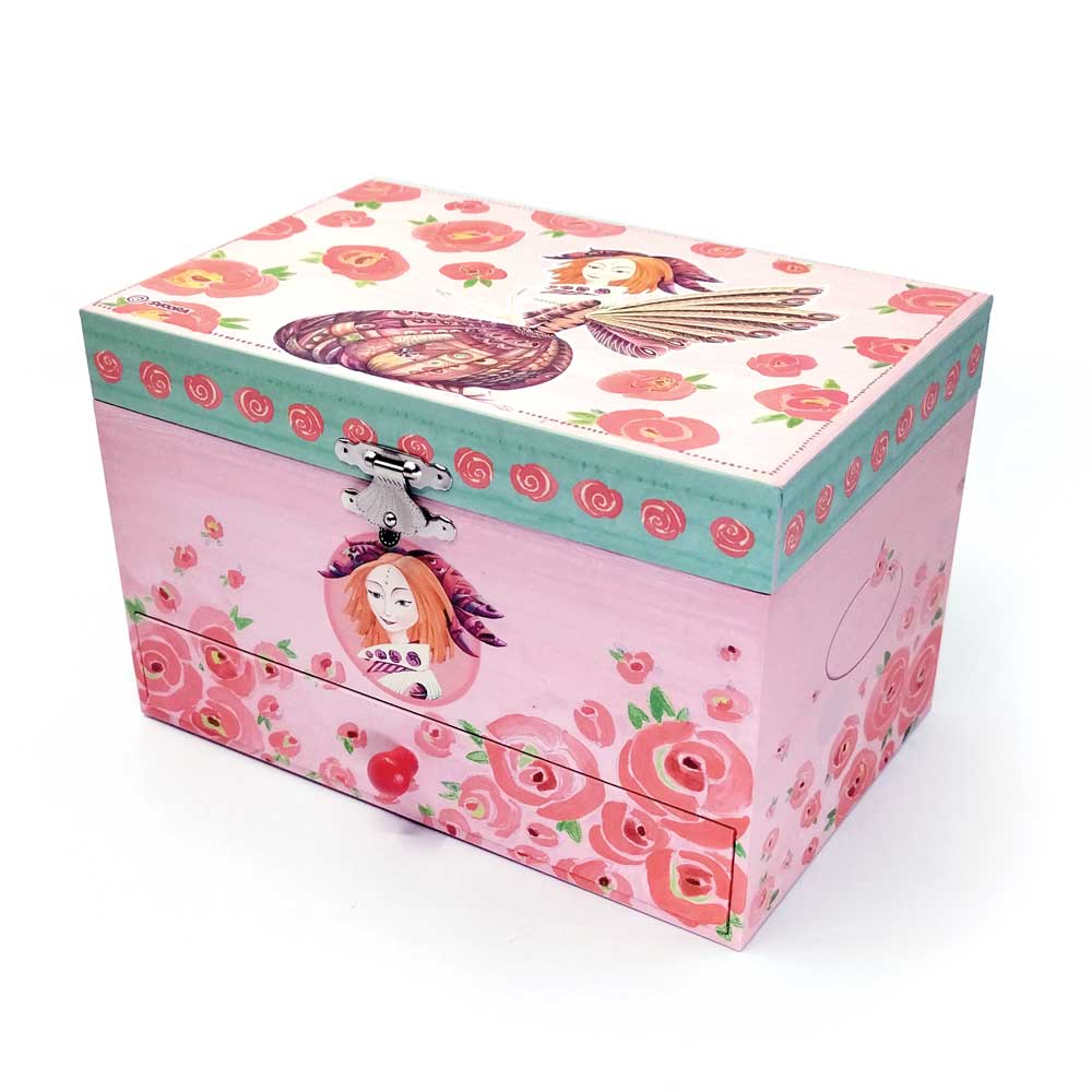 product_small_img0