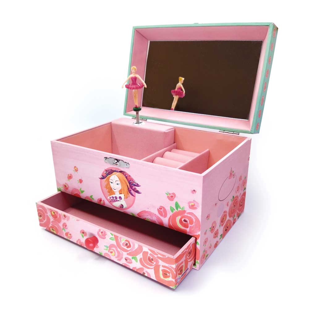 product_small_img1
