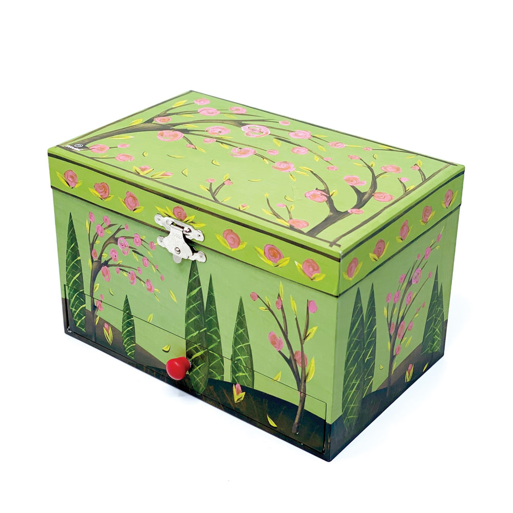 product_small_img0