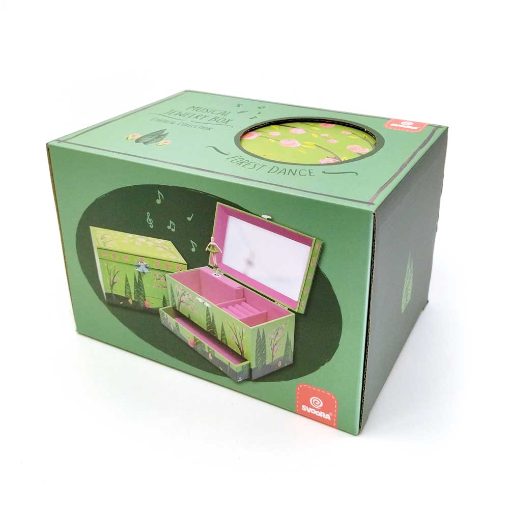 product_small_img5