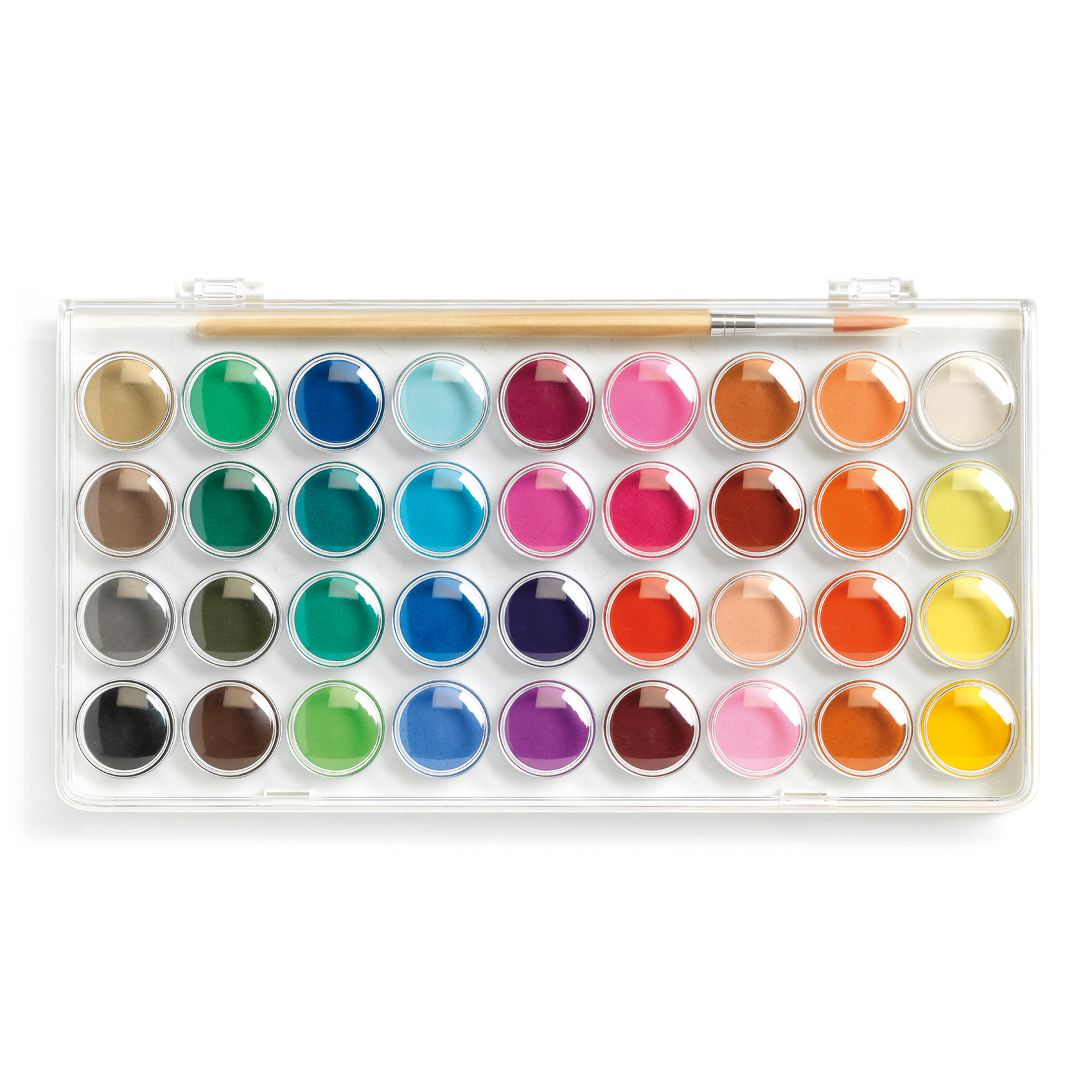 product_small_img0