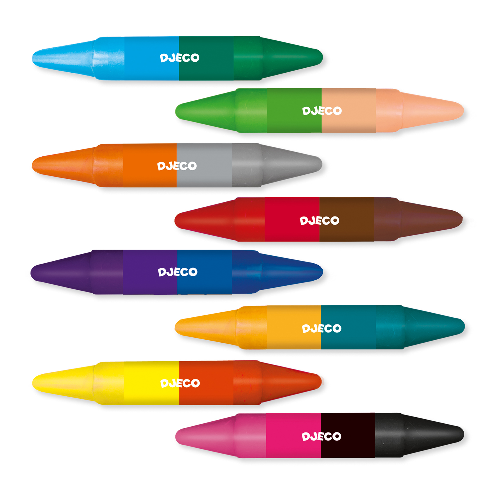 product_small_img1