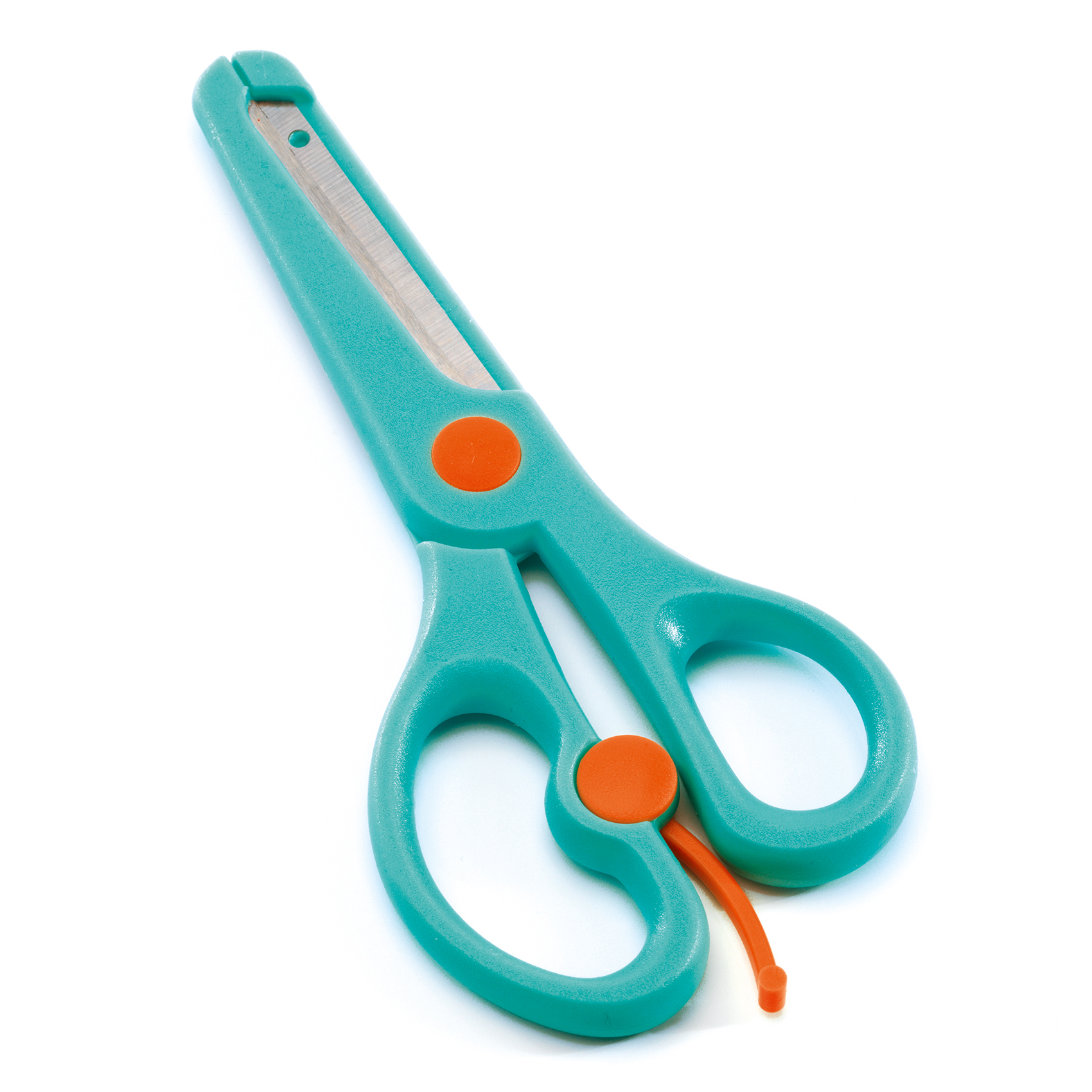 product_small_img0
