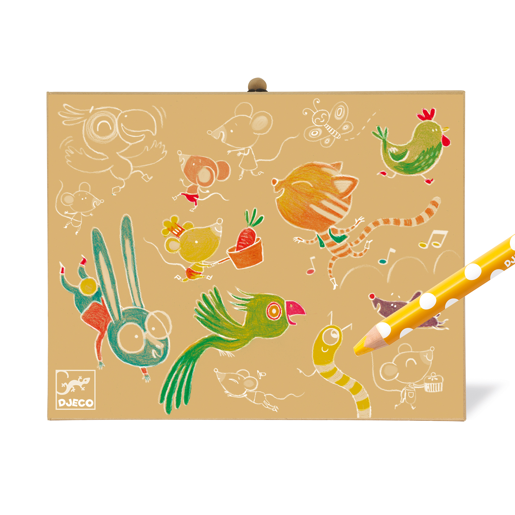 product_small_img1