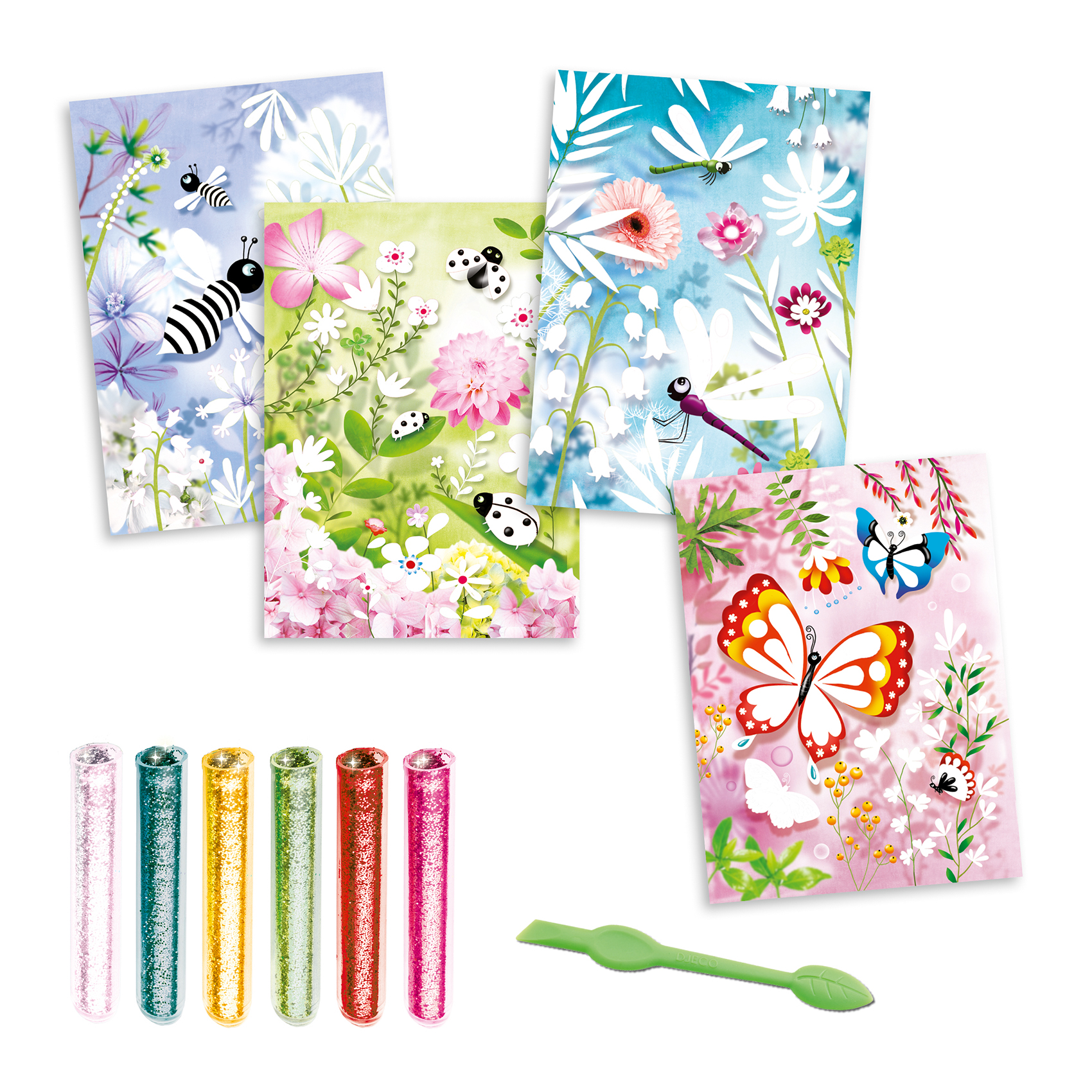 product_small_img1