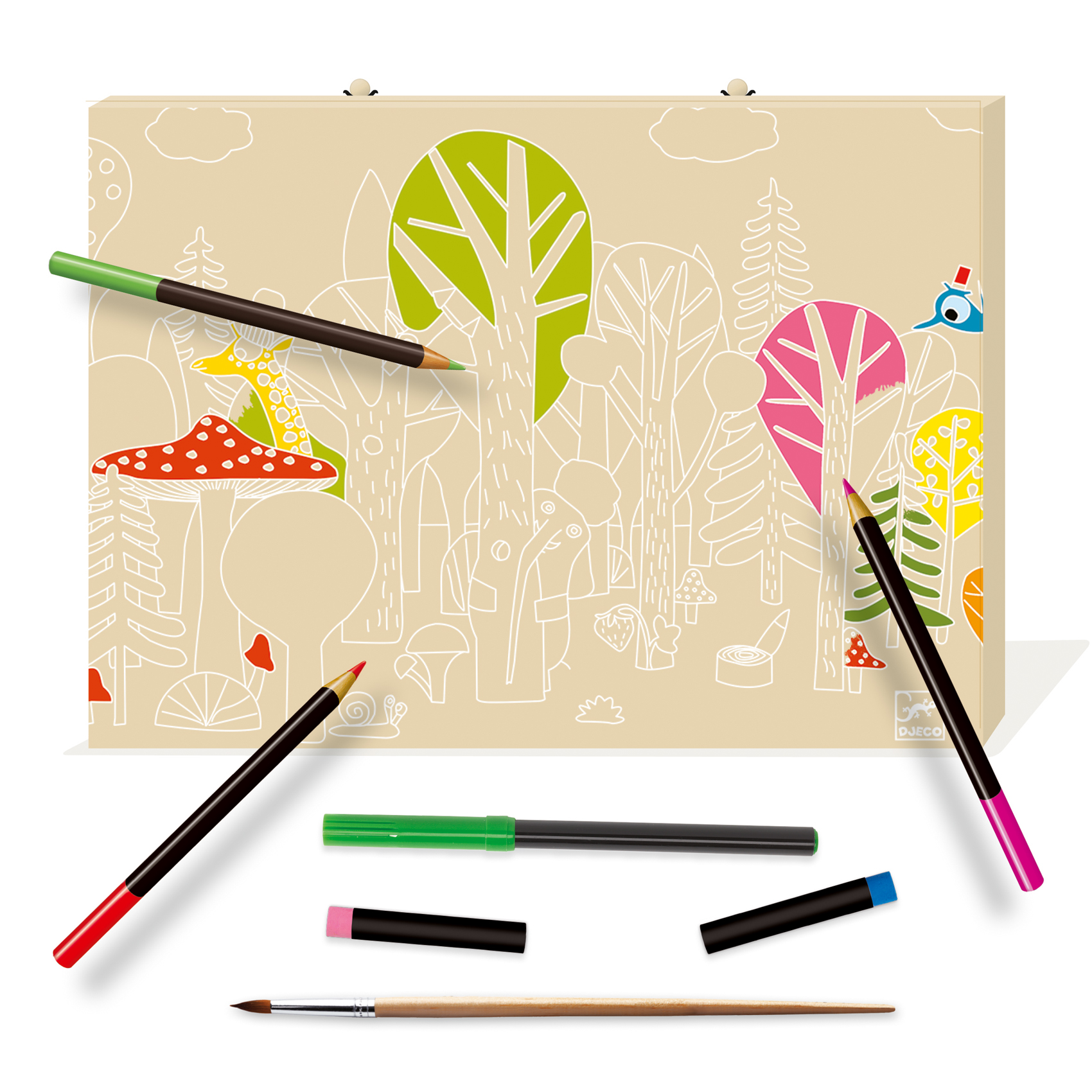 product_small_img1