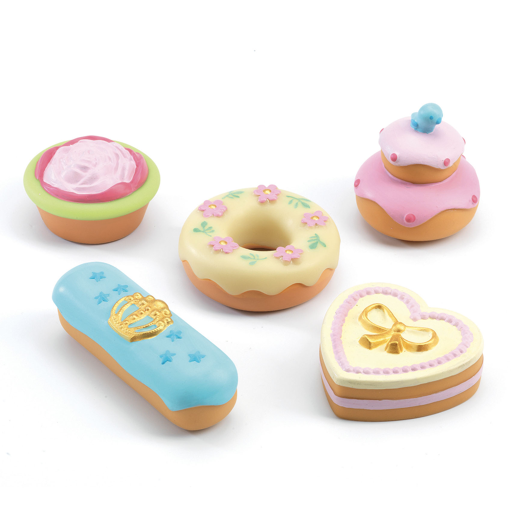 product_small_img0