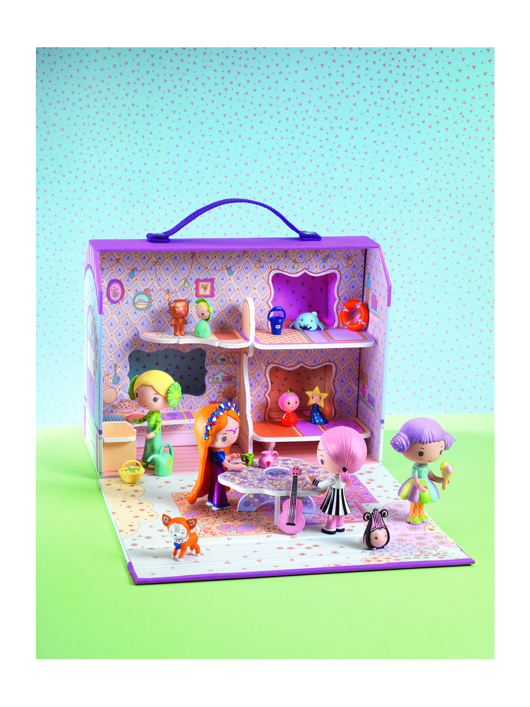 product_small_img3