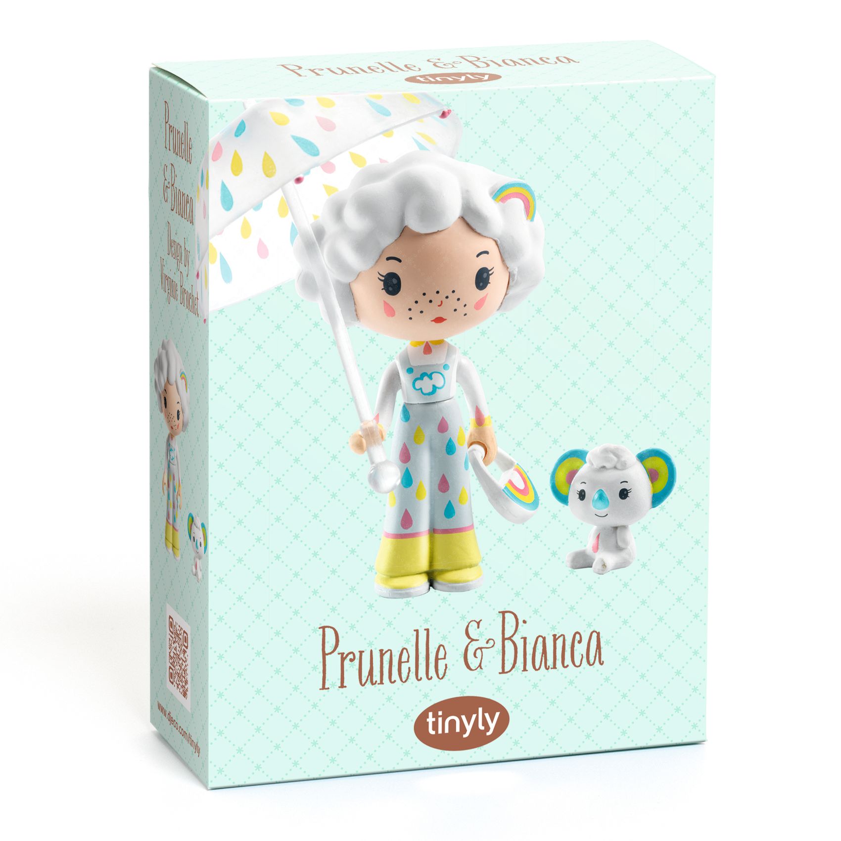 product_small_img0