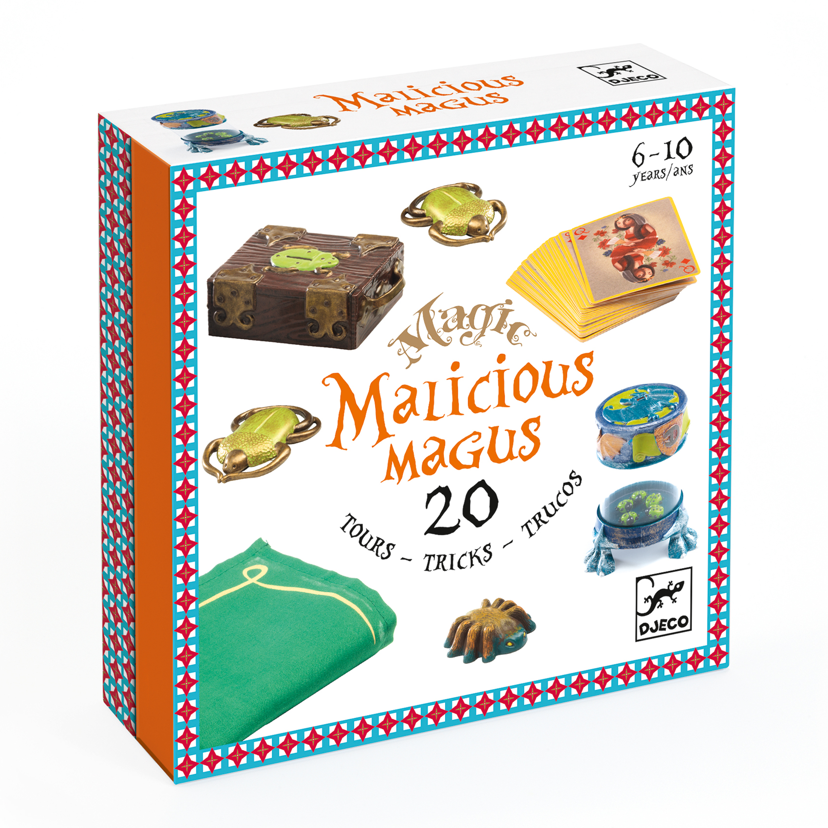 product_small_img1