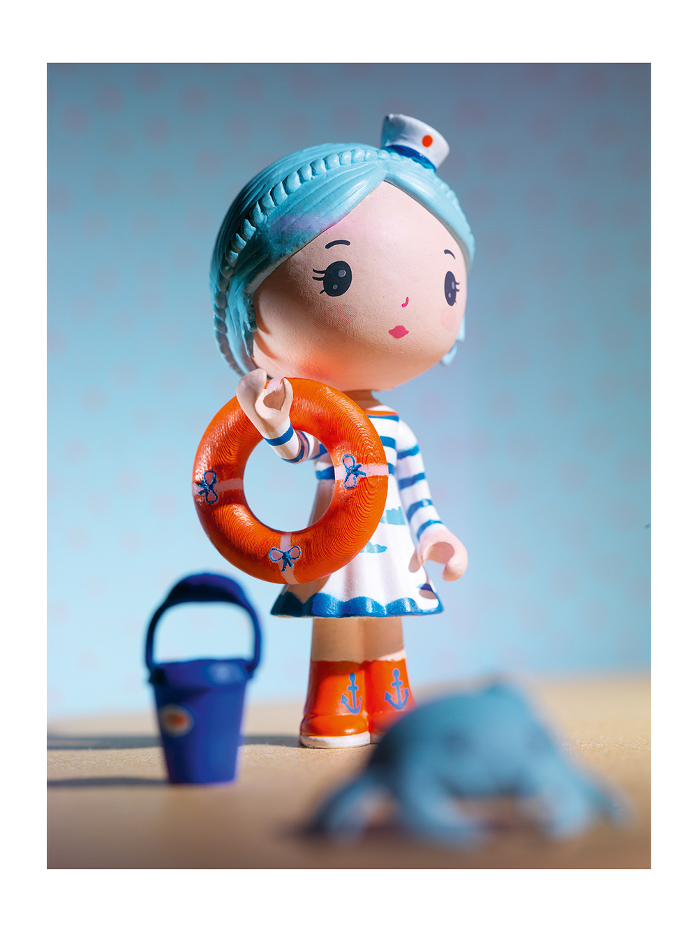 product_small_img2