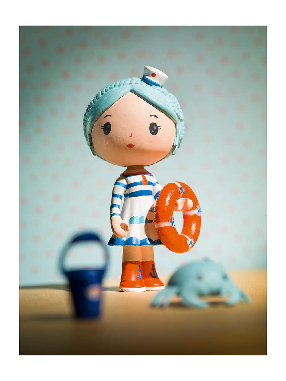 product_small_img1