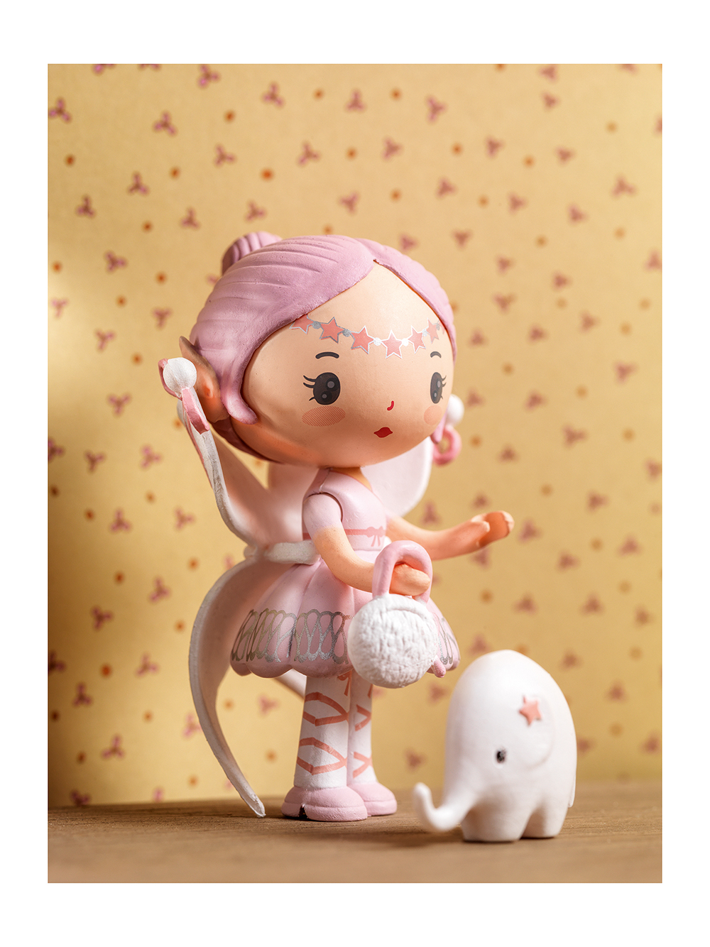 product_small_img1