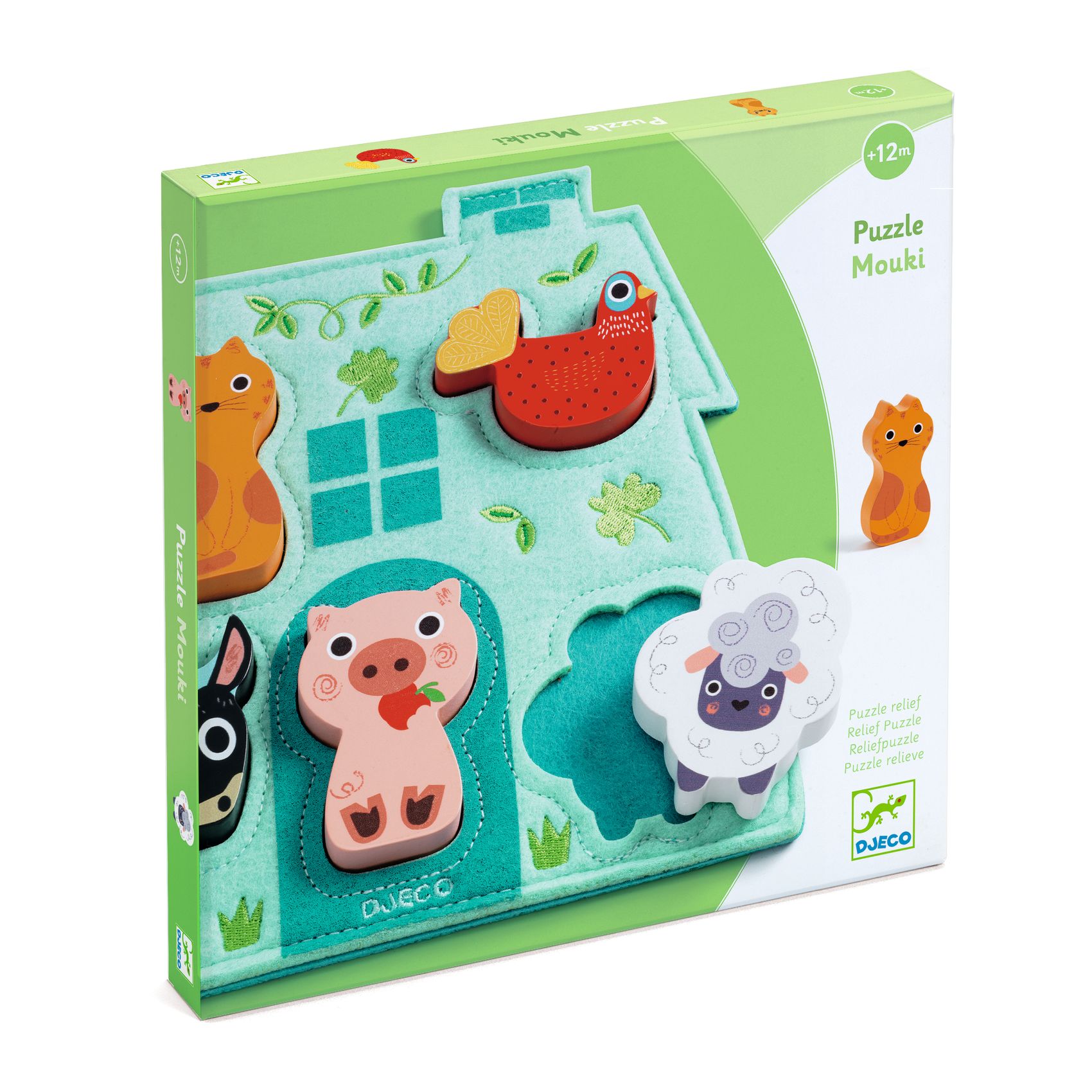 product_small_img0