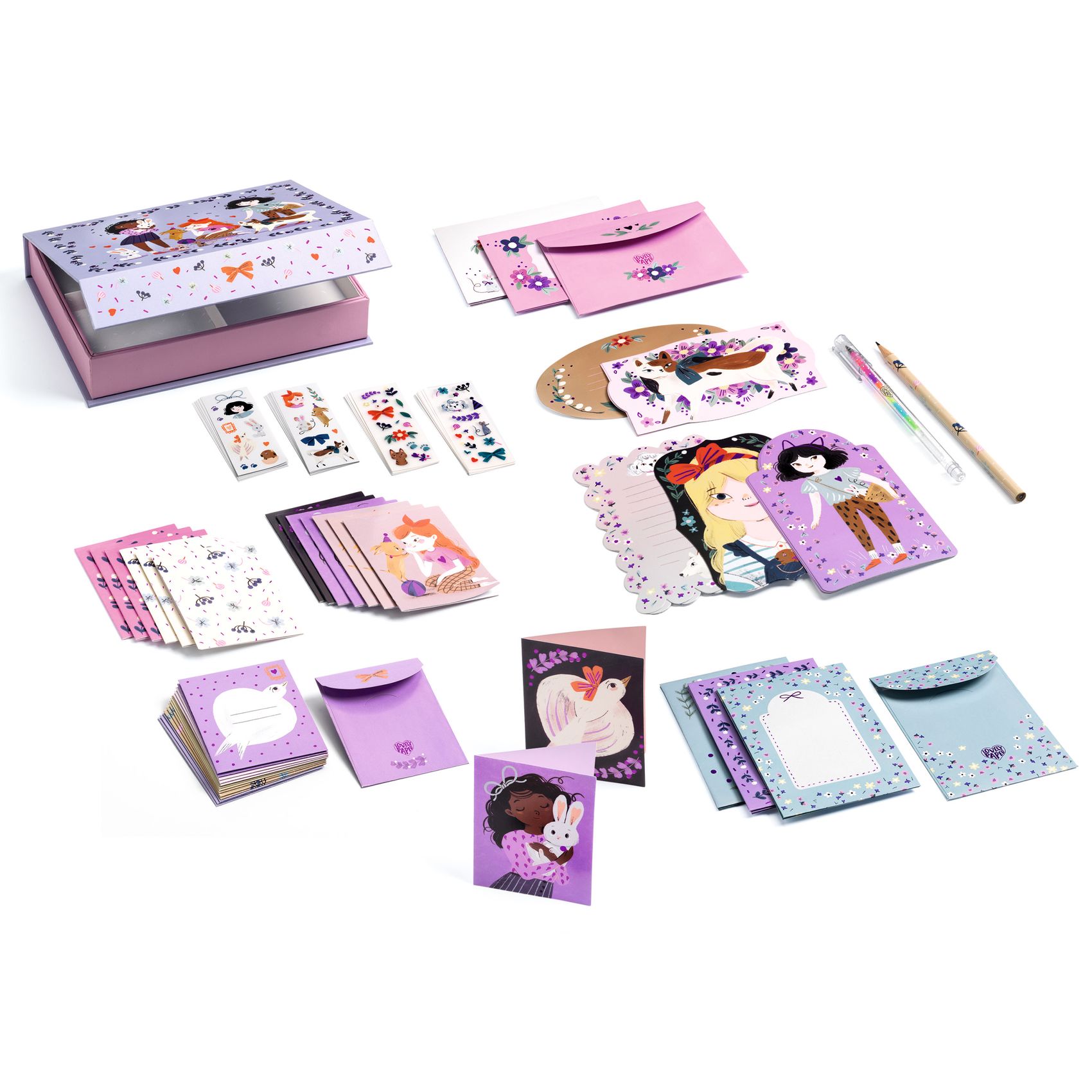 product_small_img1