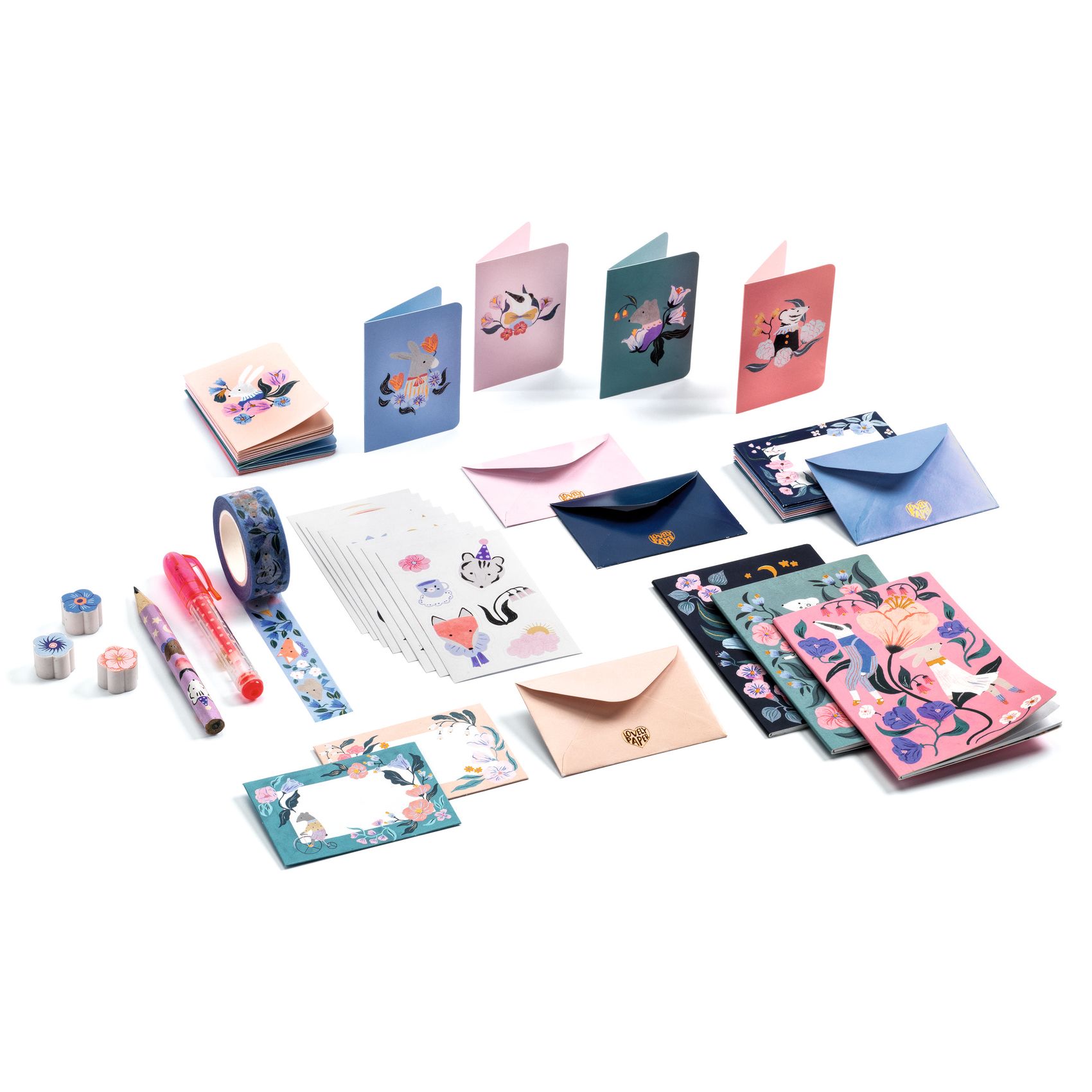 product_small_img0