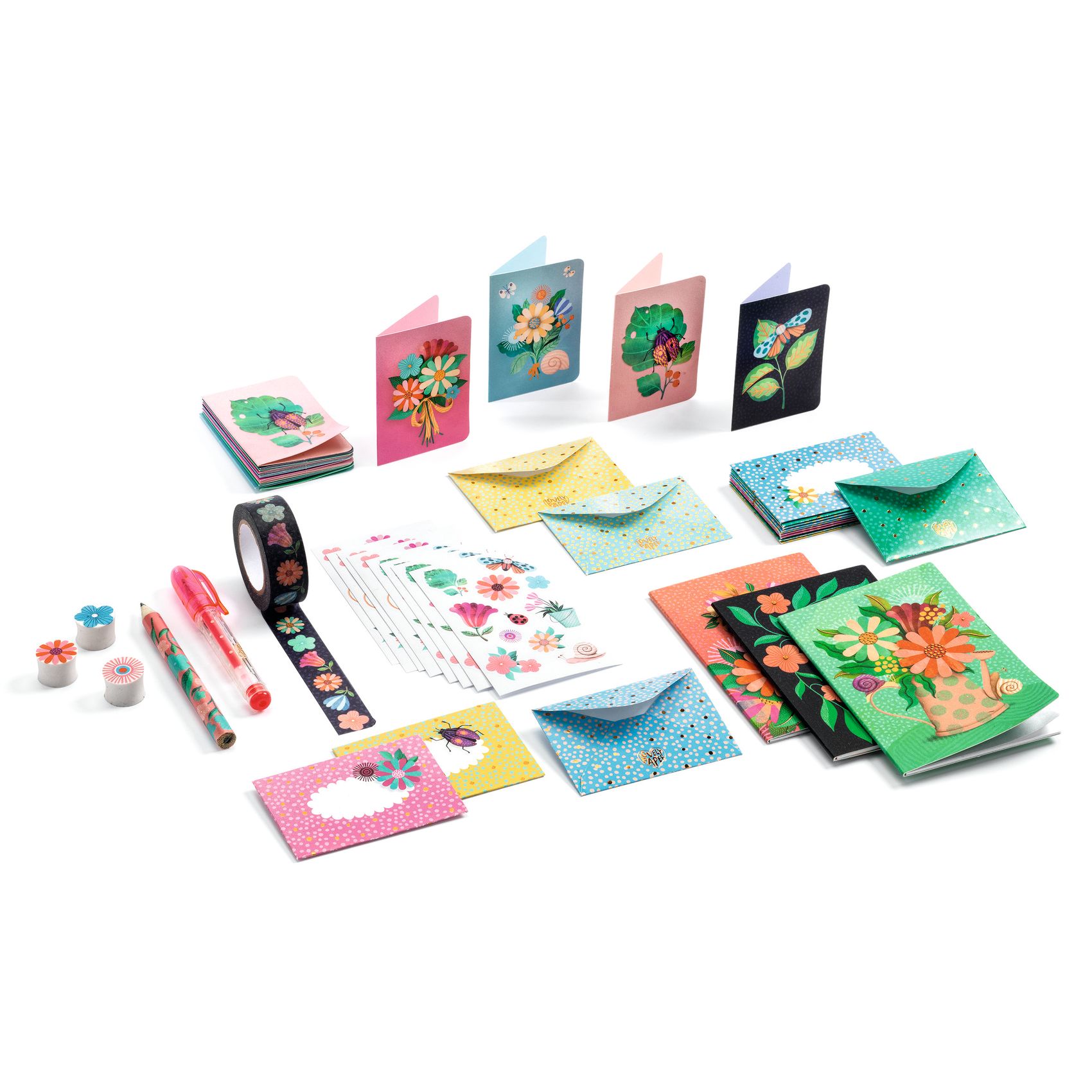 product_small_img0