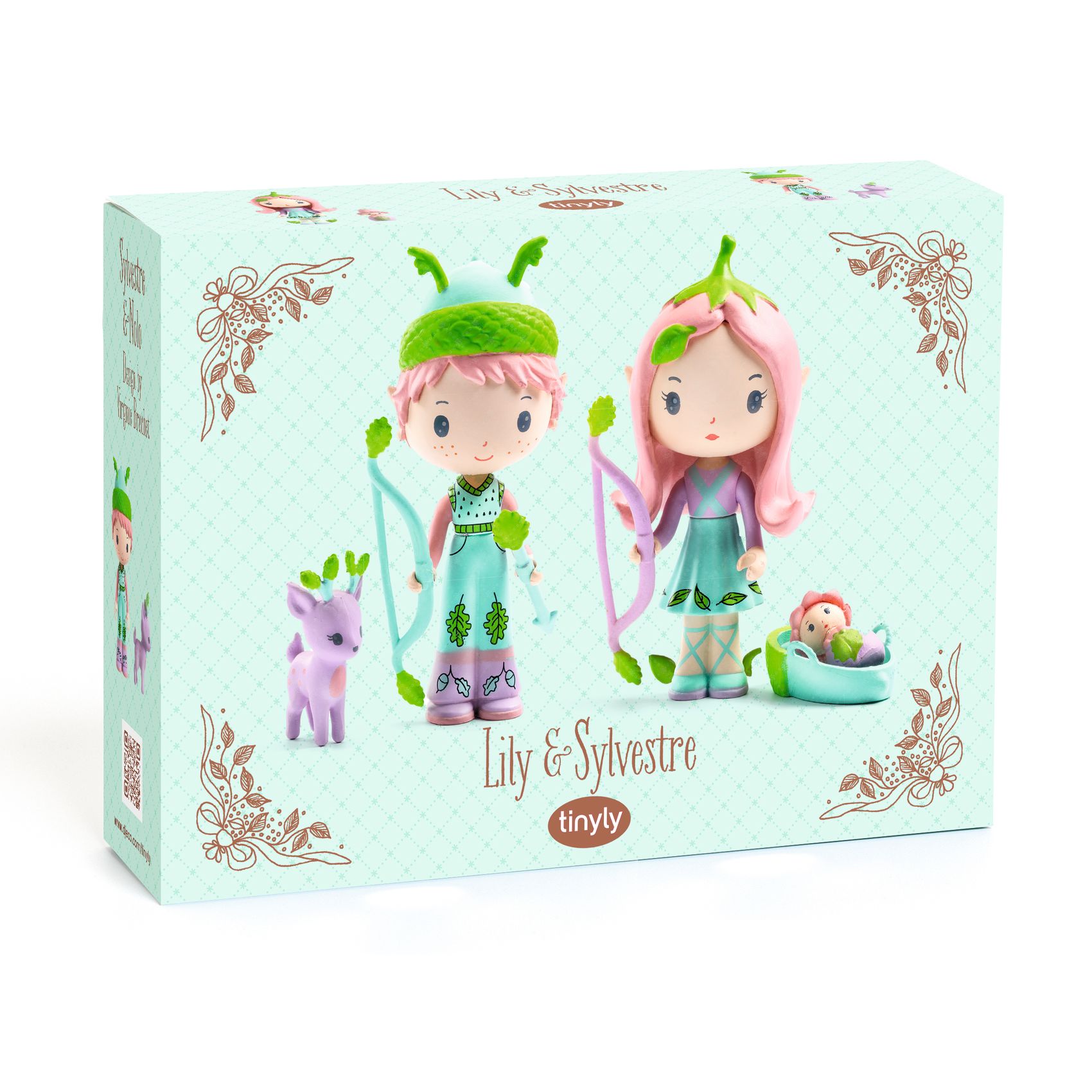 product_small_img1