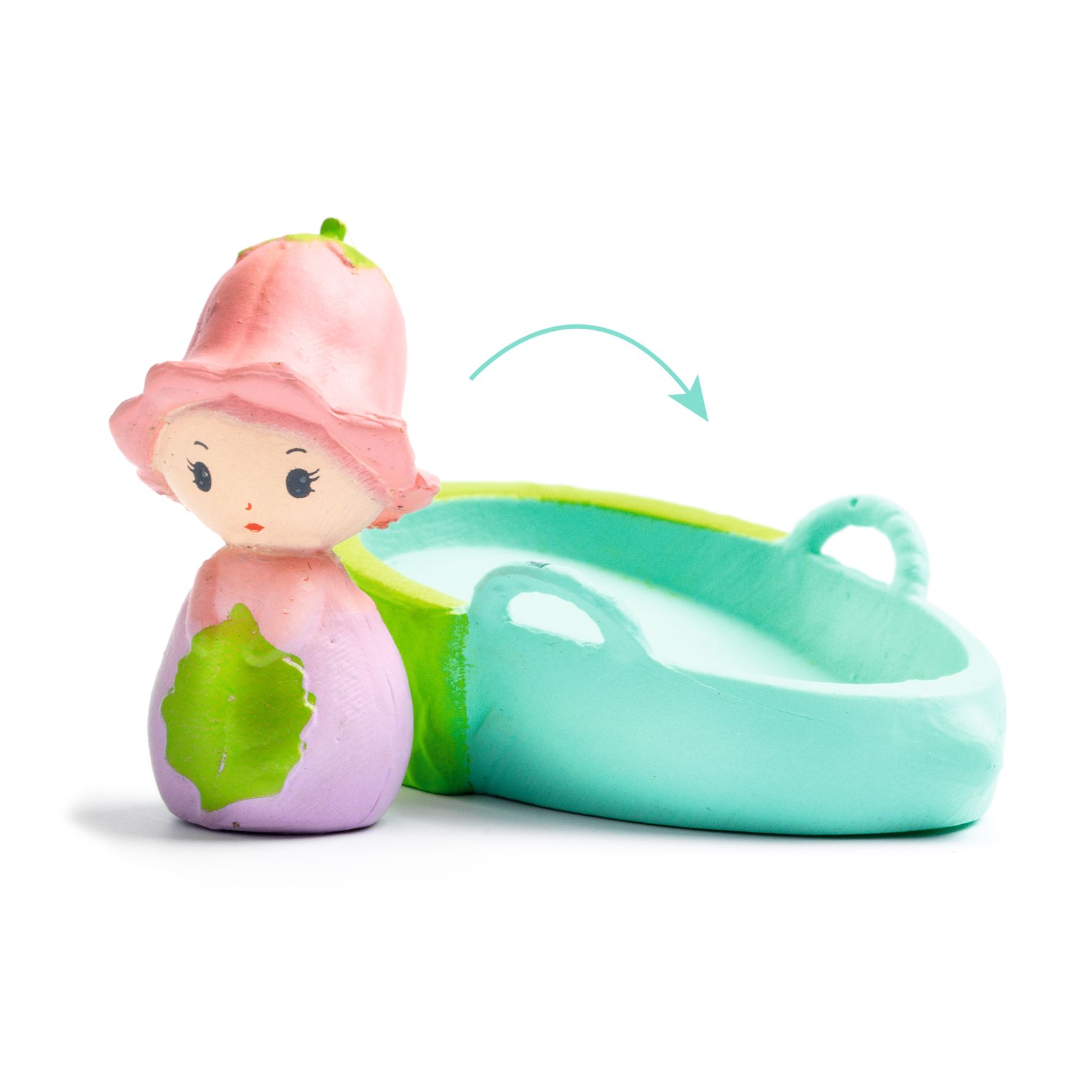 product_small_img0