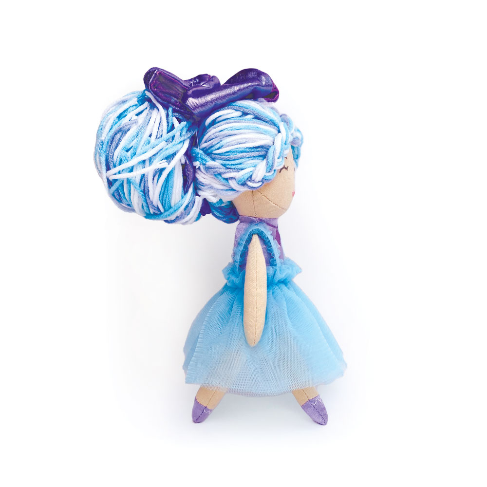 product_small_img3