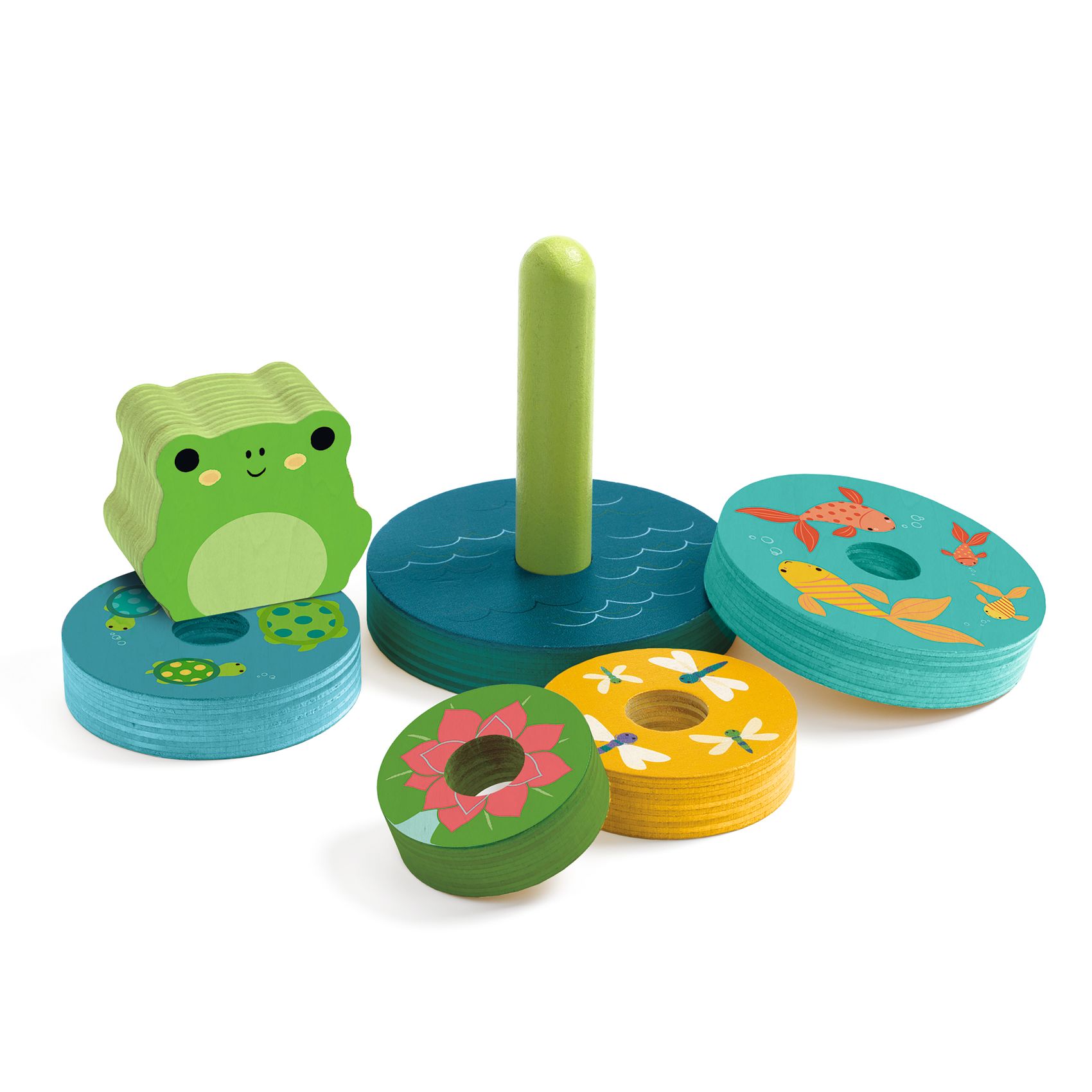 product_small_img1