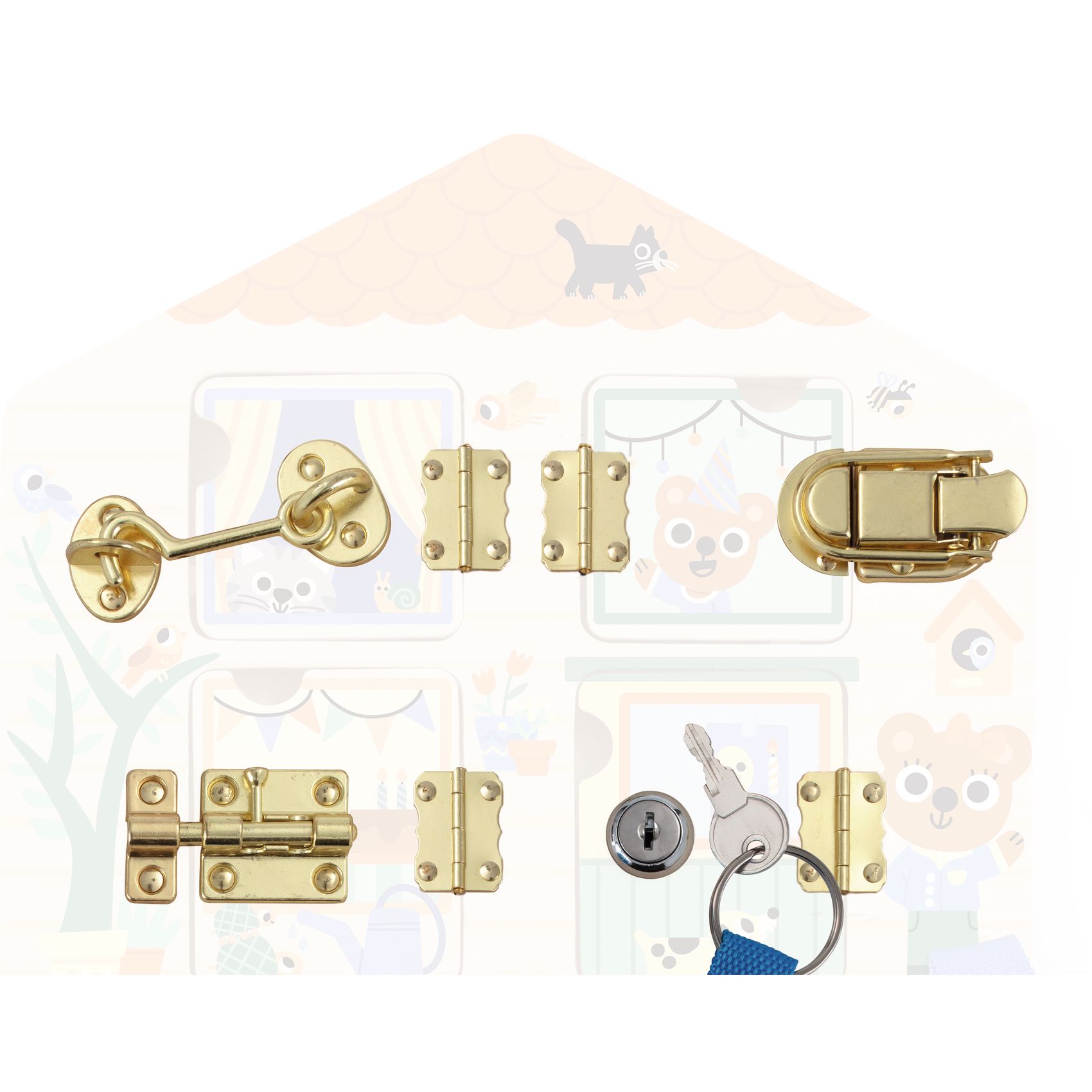 product_small_img0