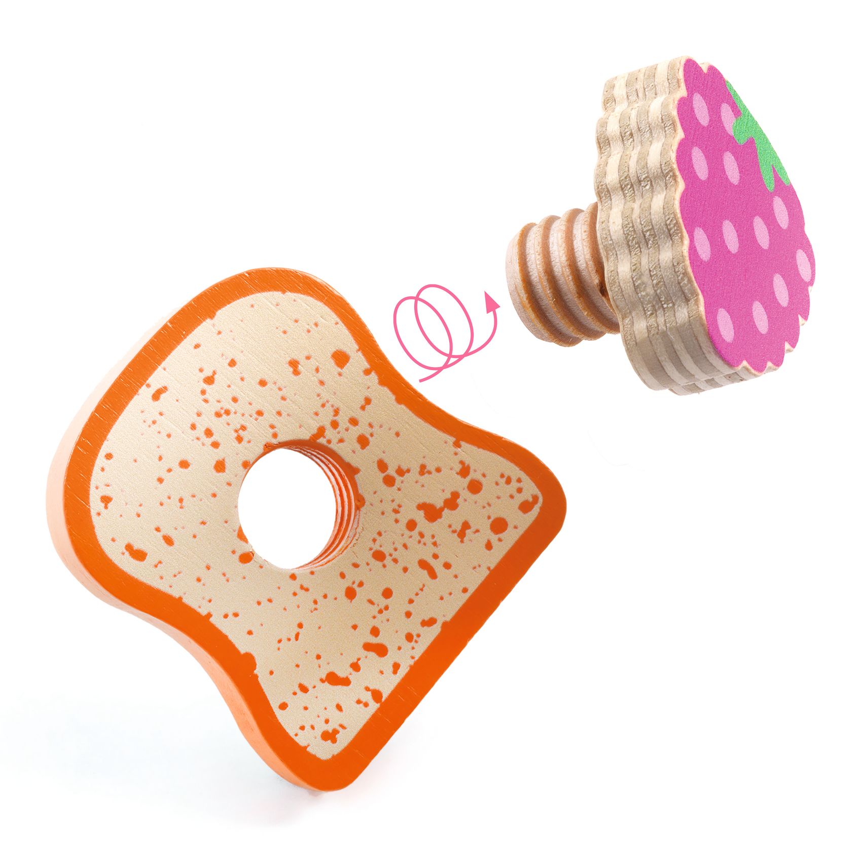 product_small_img0